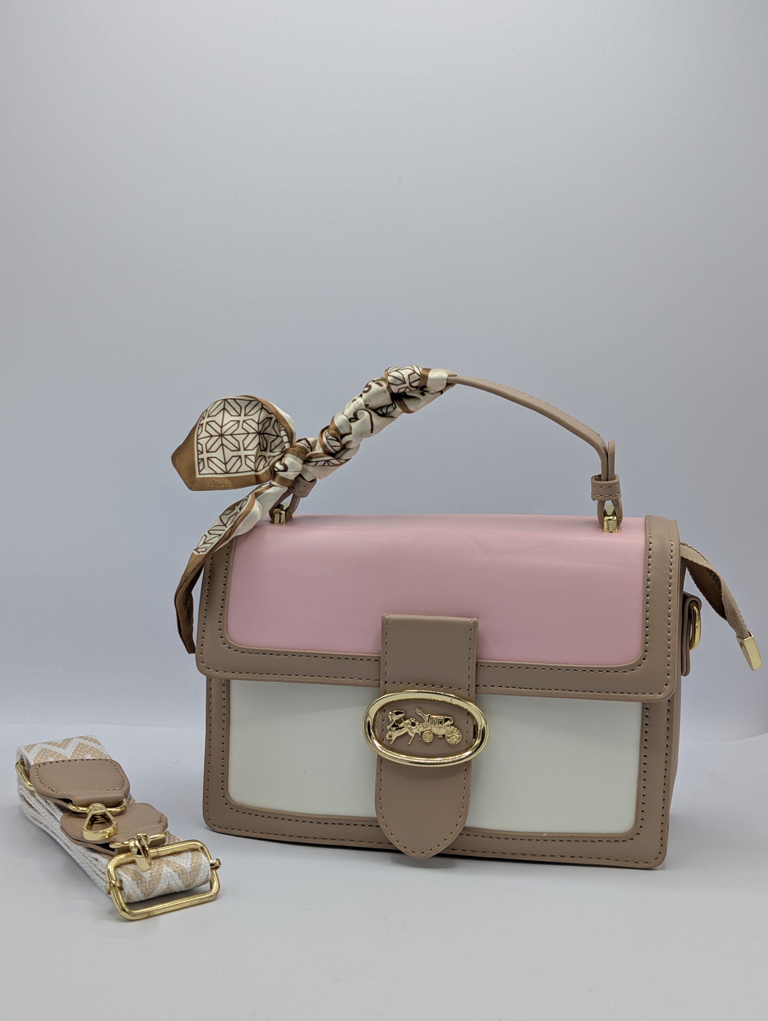 coach-CROSSBODY