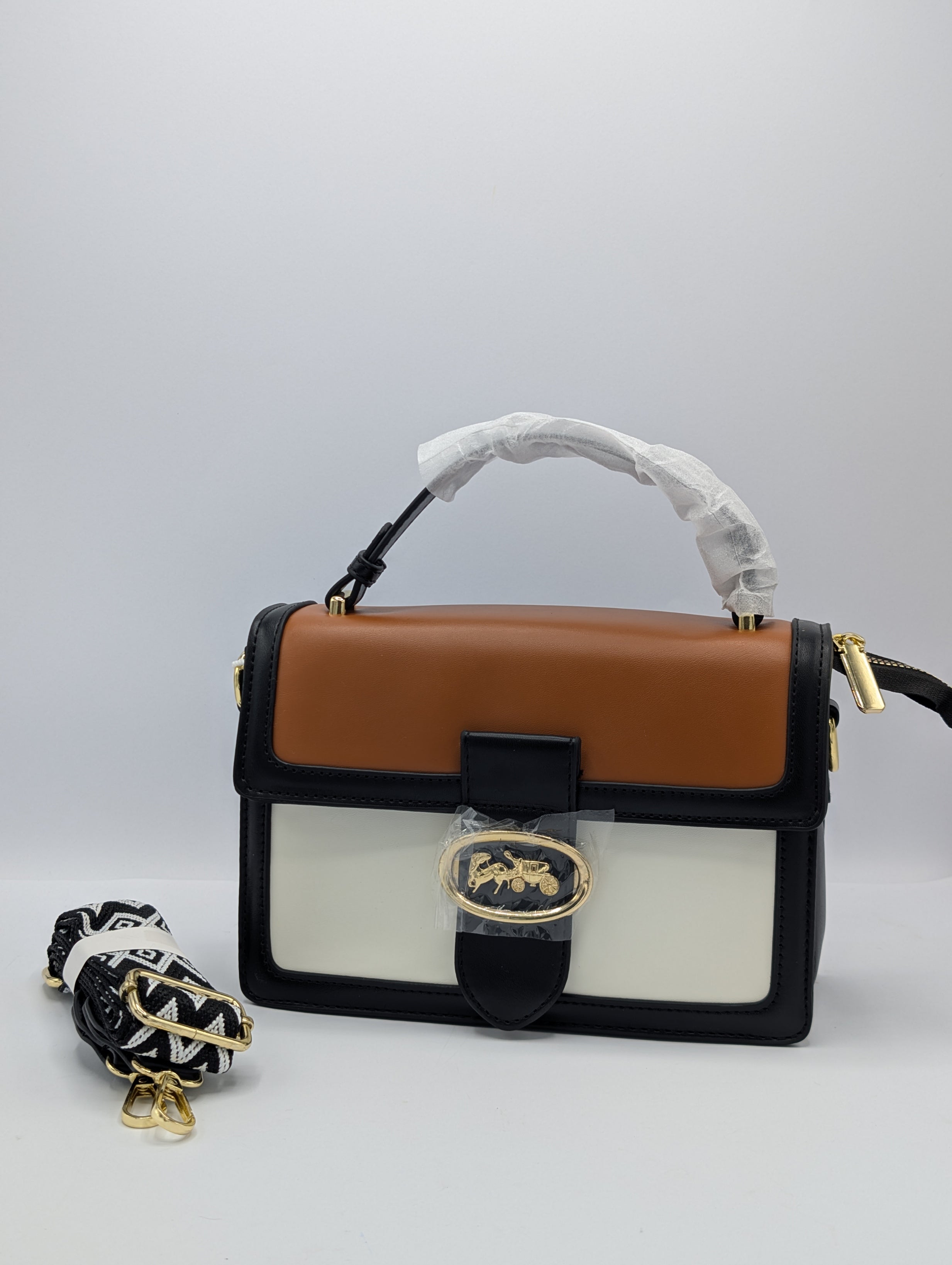 coach-CROSSBODY
