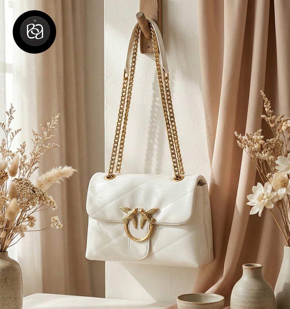 PINKO