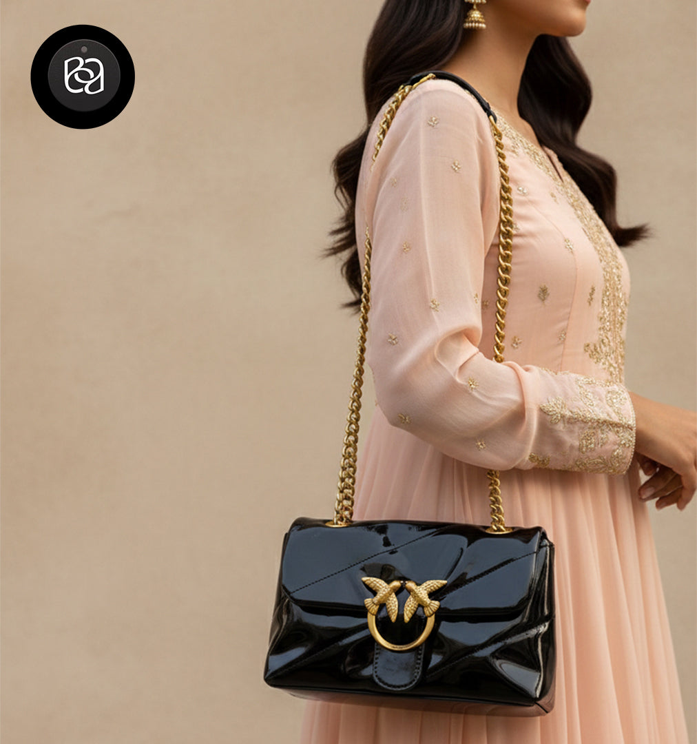 PINKO
