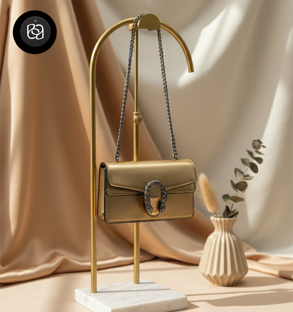 Gucci Dynosis