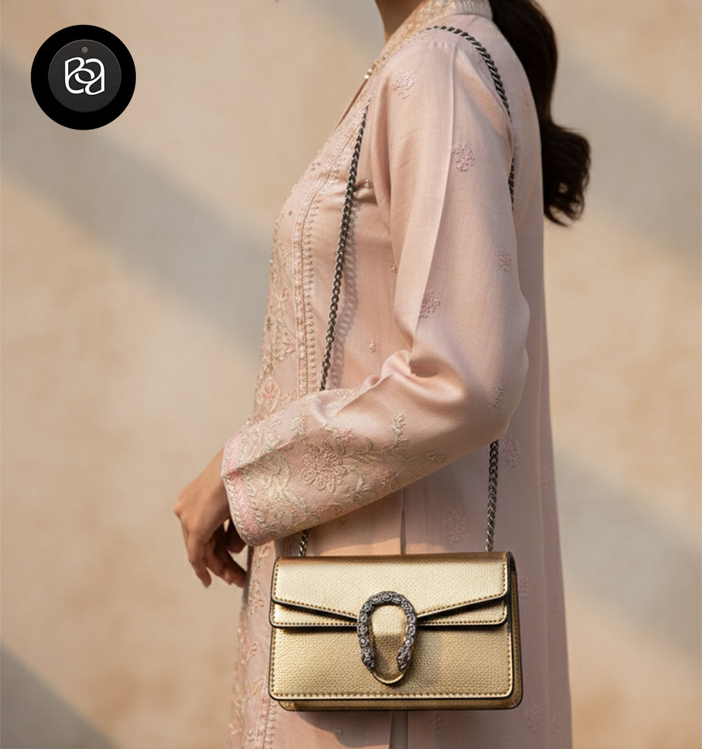 Gucci Dynosis
