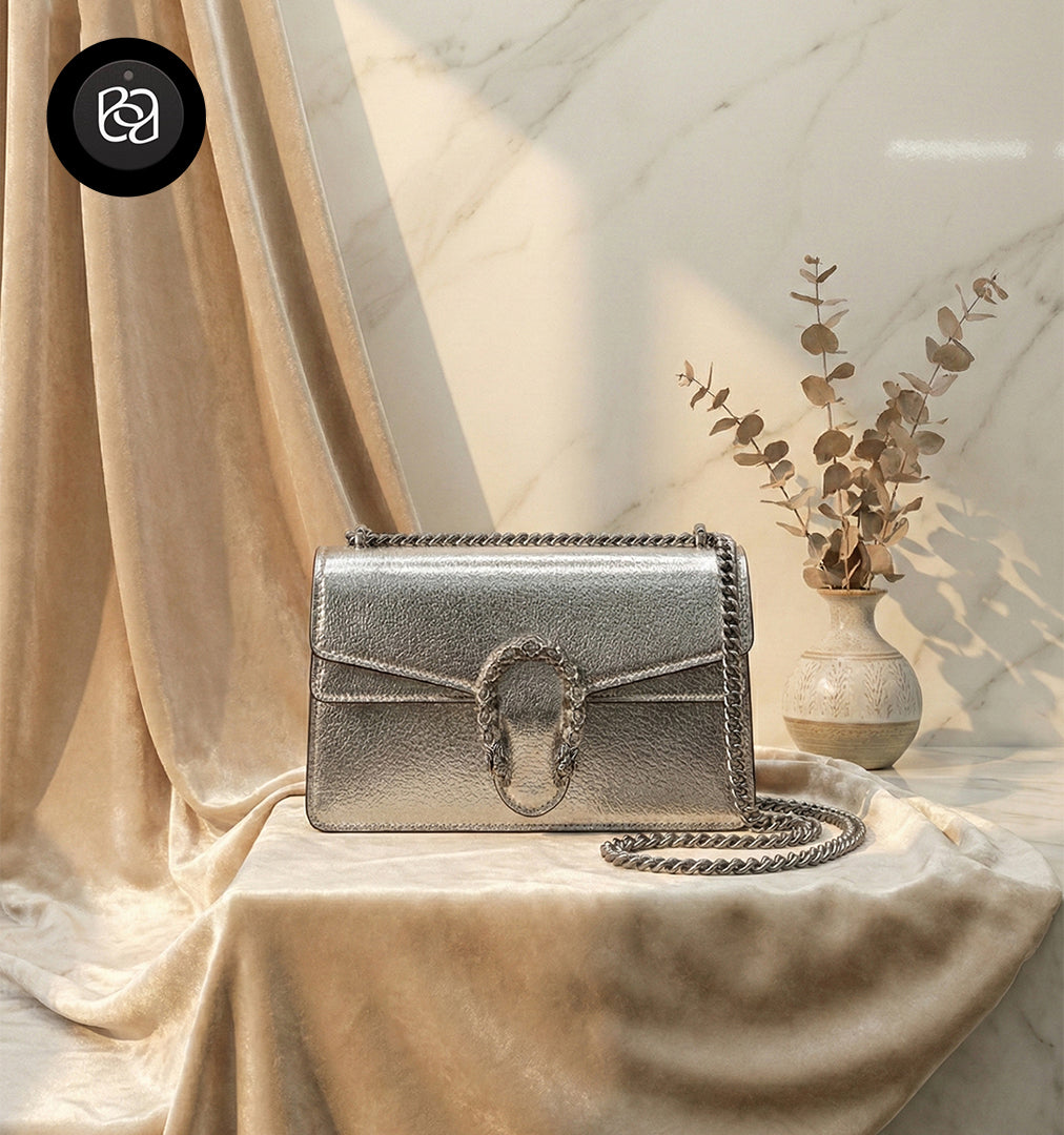 Gucci Dynosis