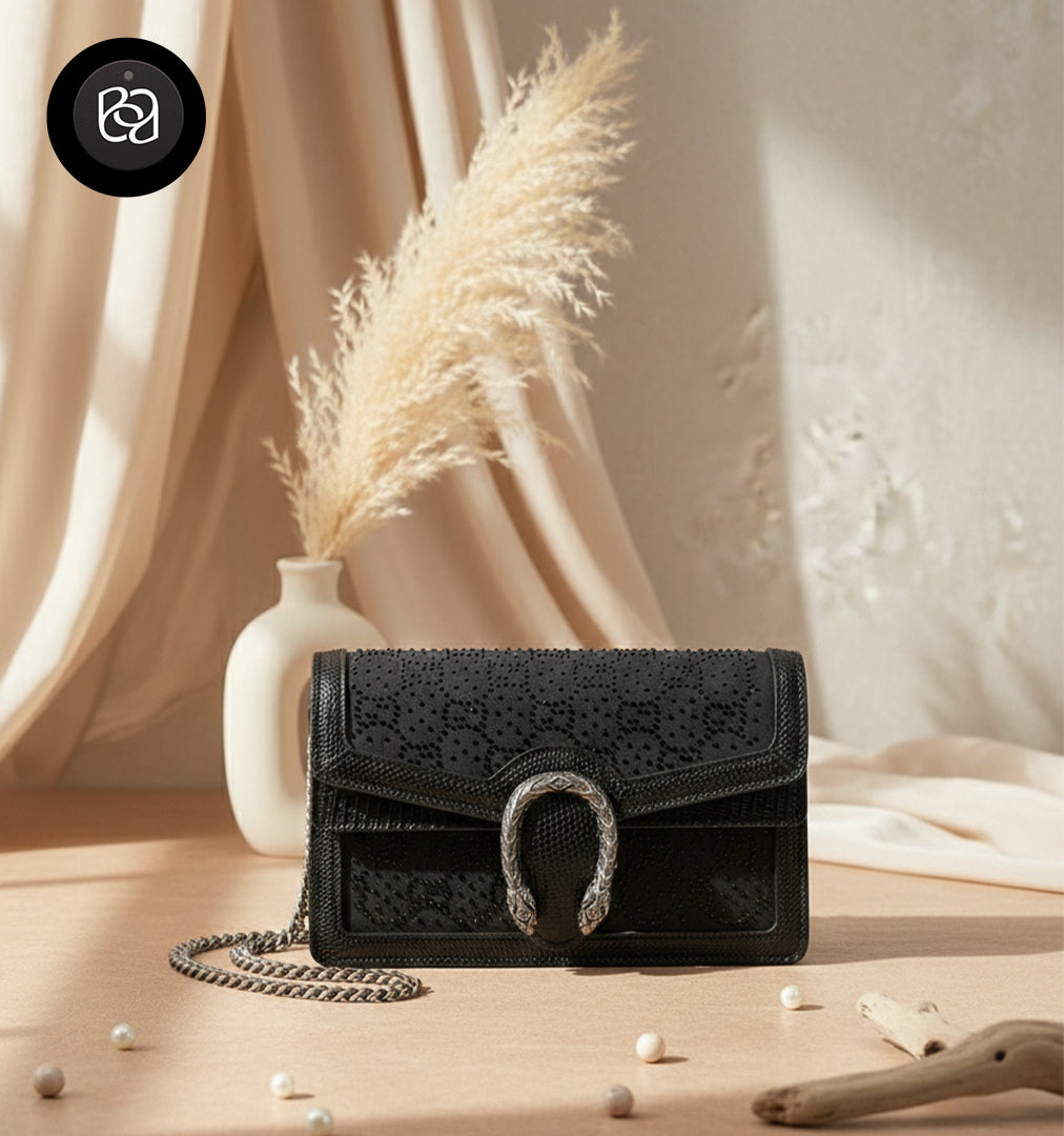 Gucci Dynosis