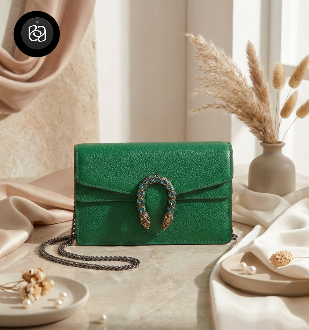Gucci Dynosis