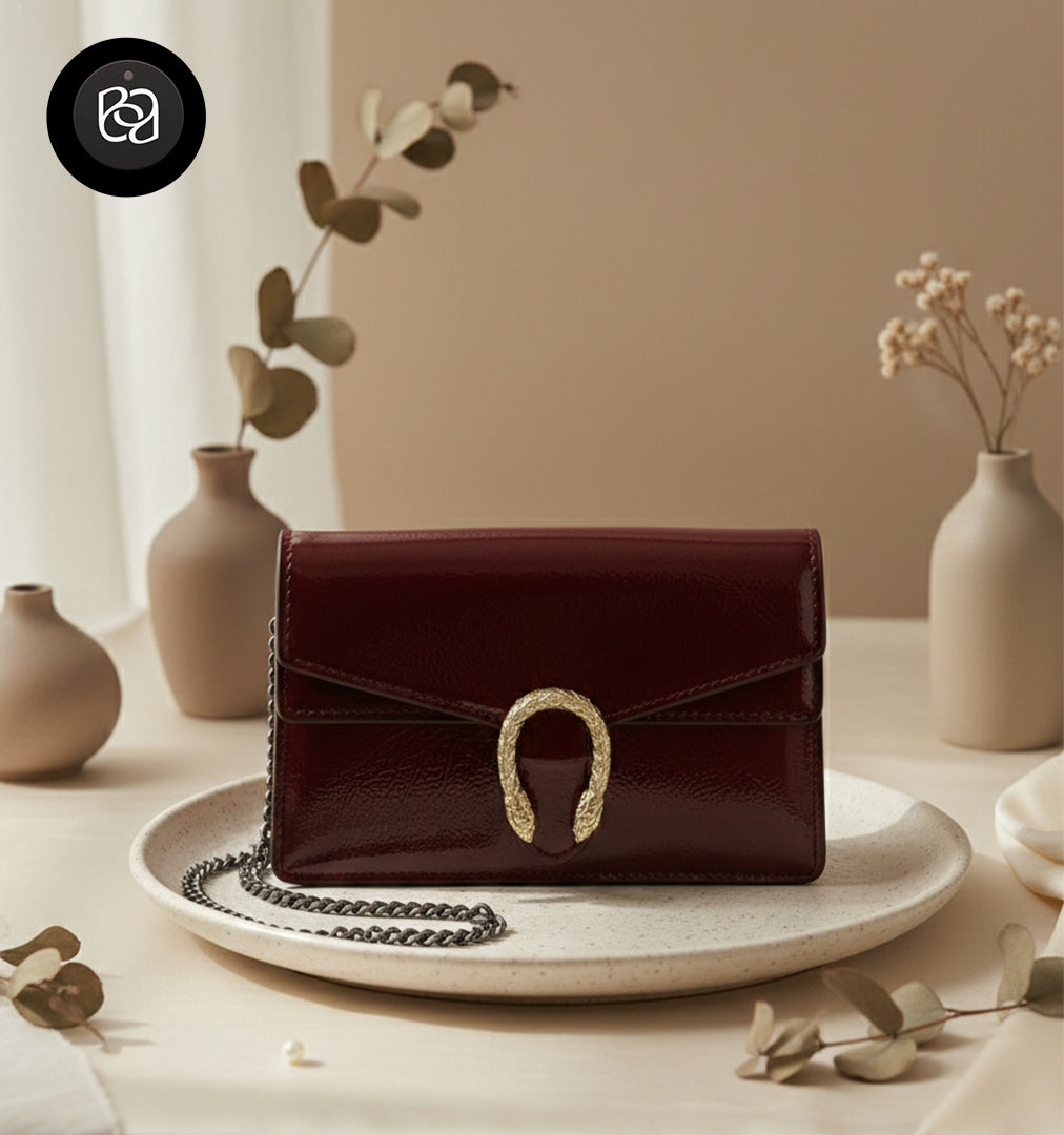 Gucci Dynosis