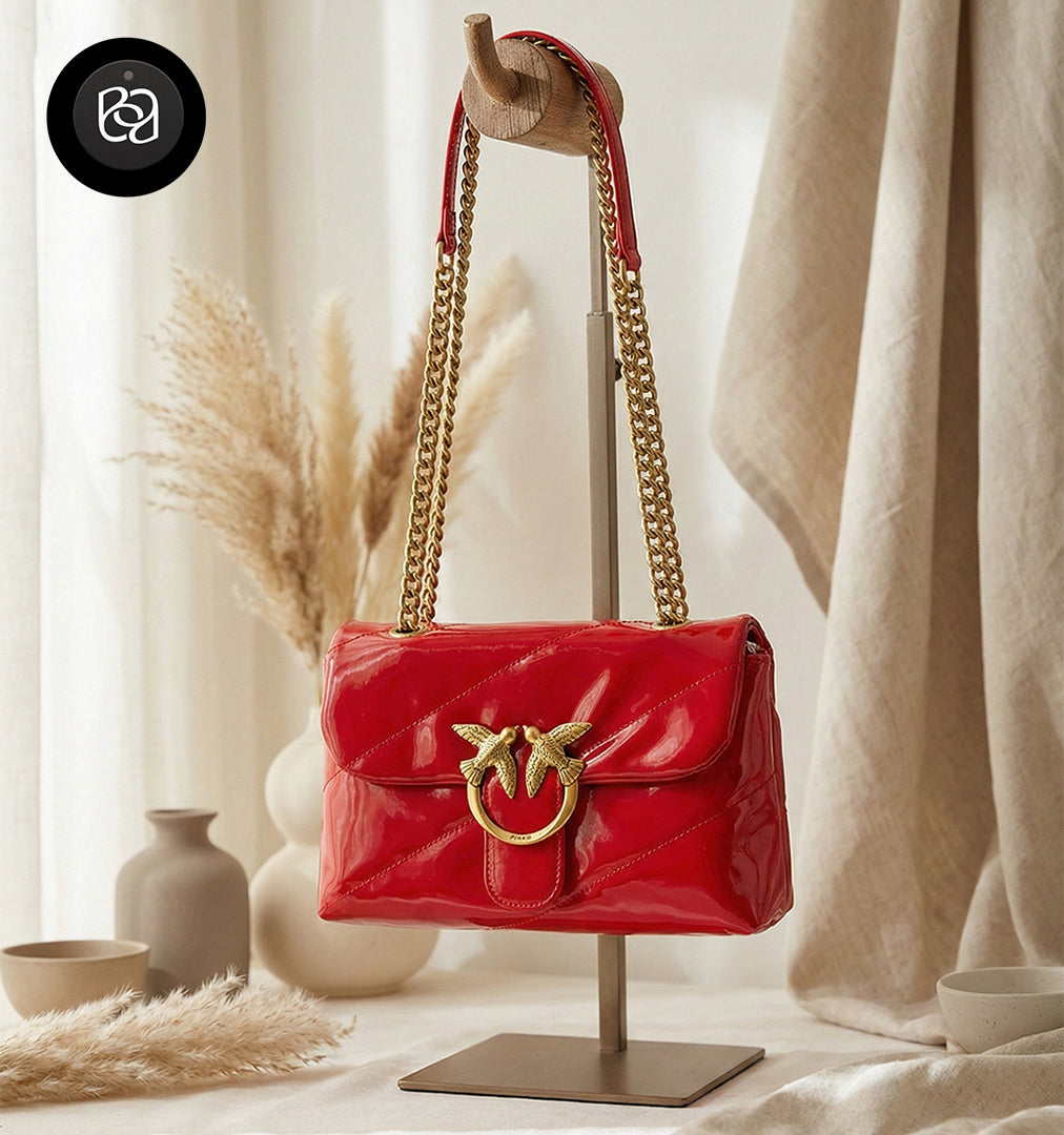 PINKO