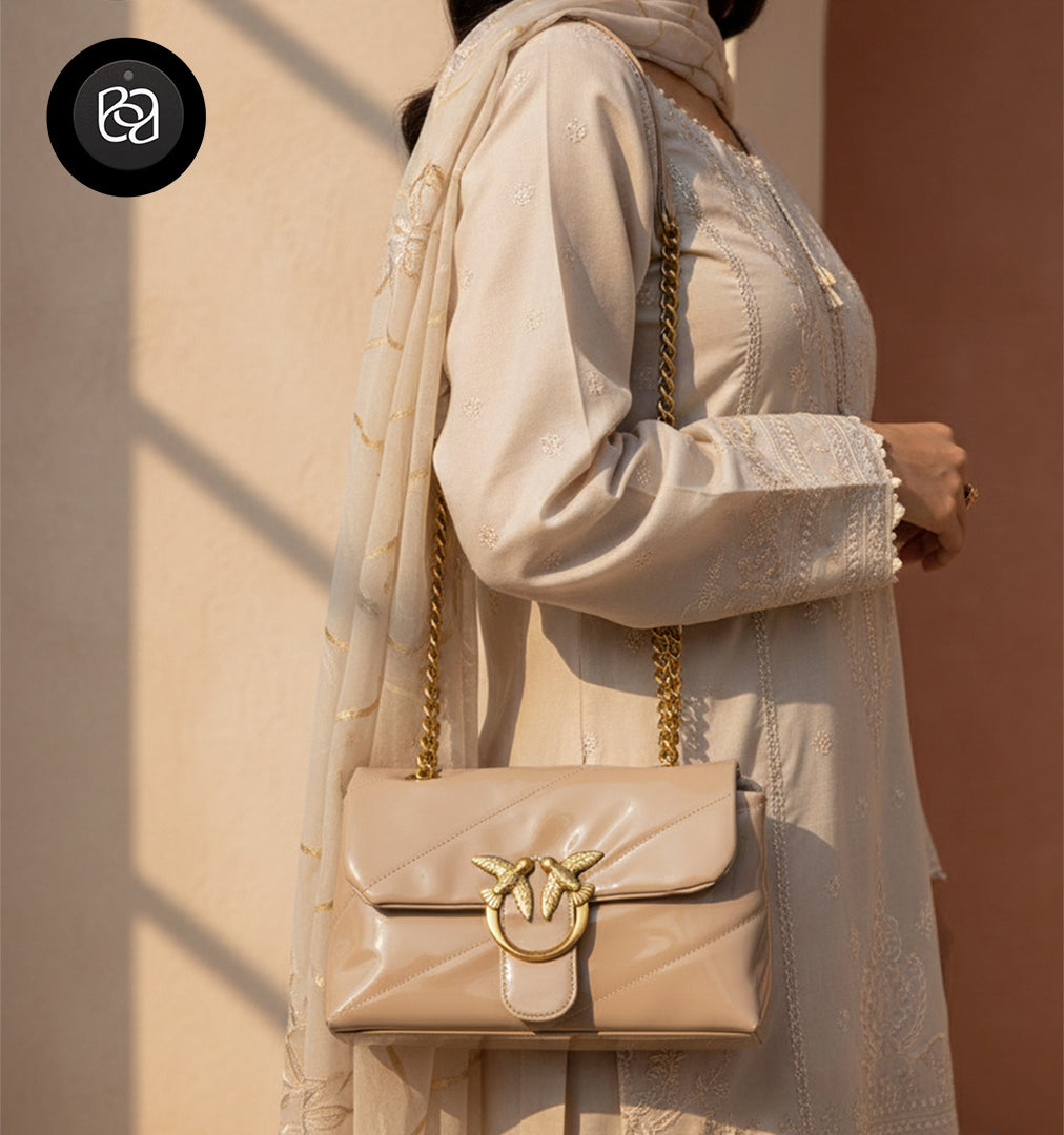 PINKO