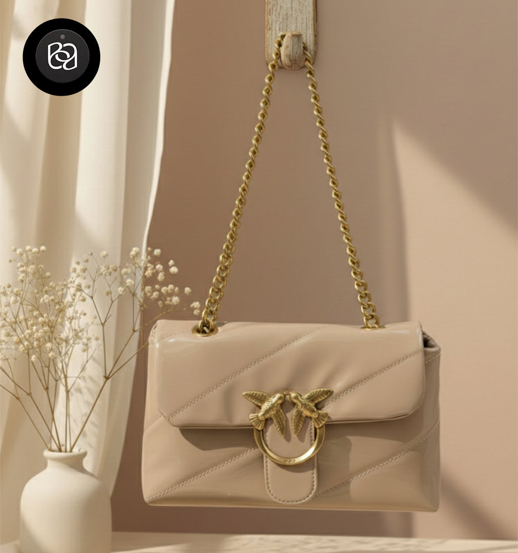 PINKO