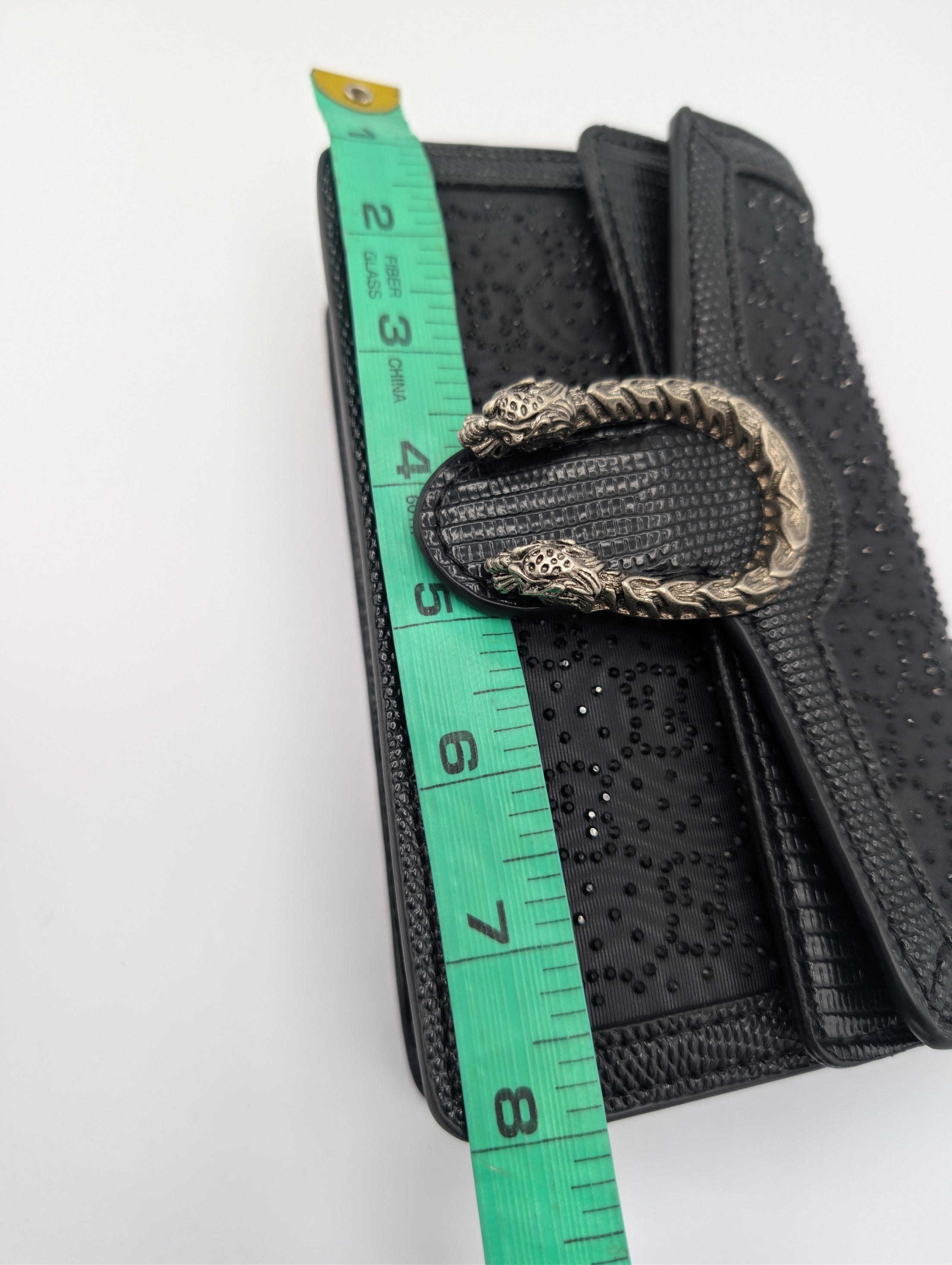 Gucci Dynosis