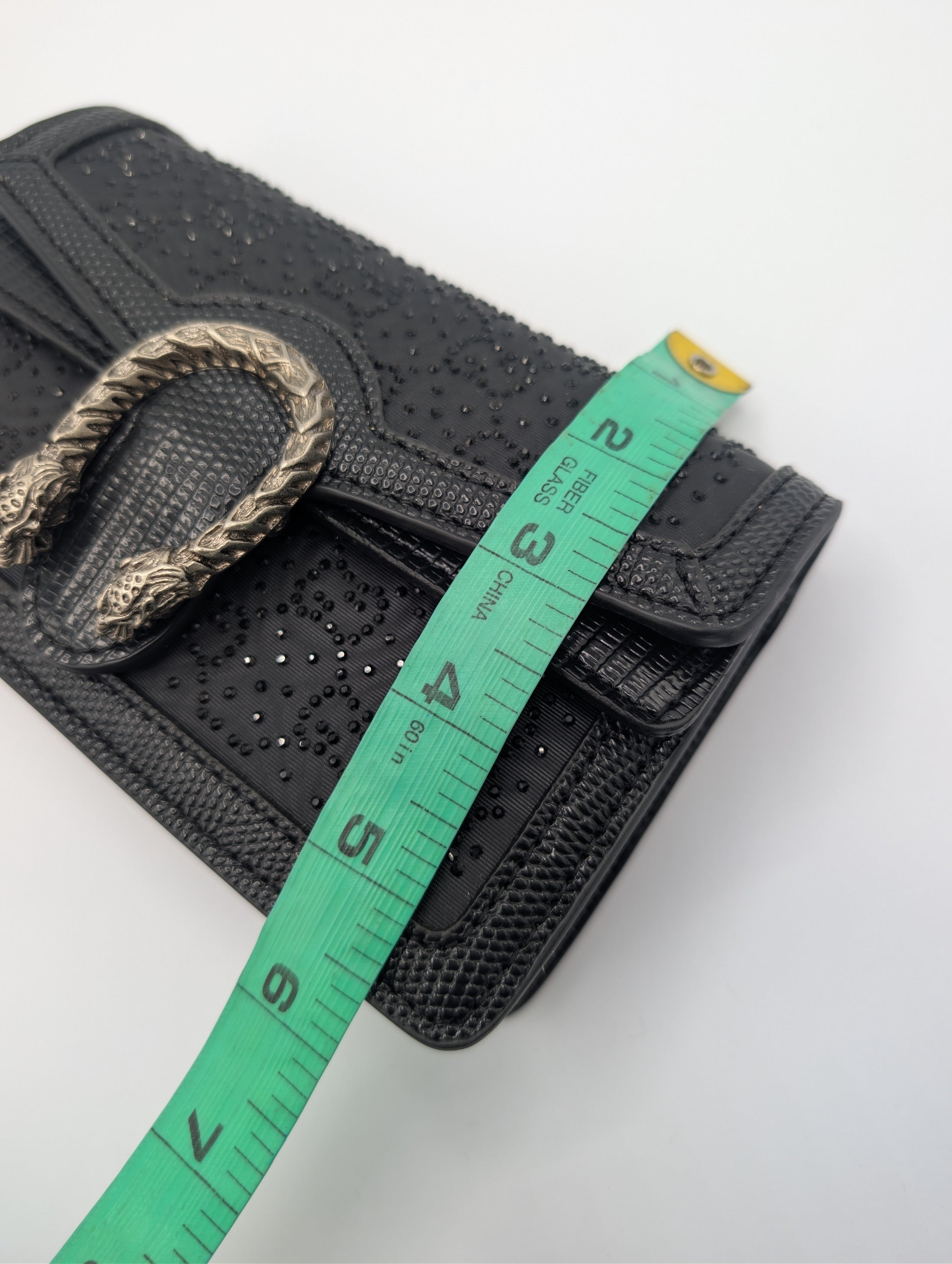 Gucci Dynosis