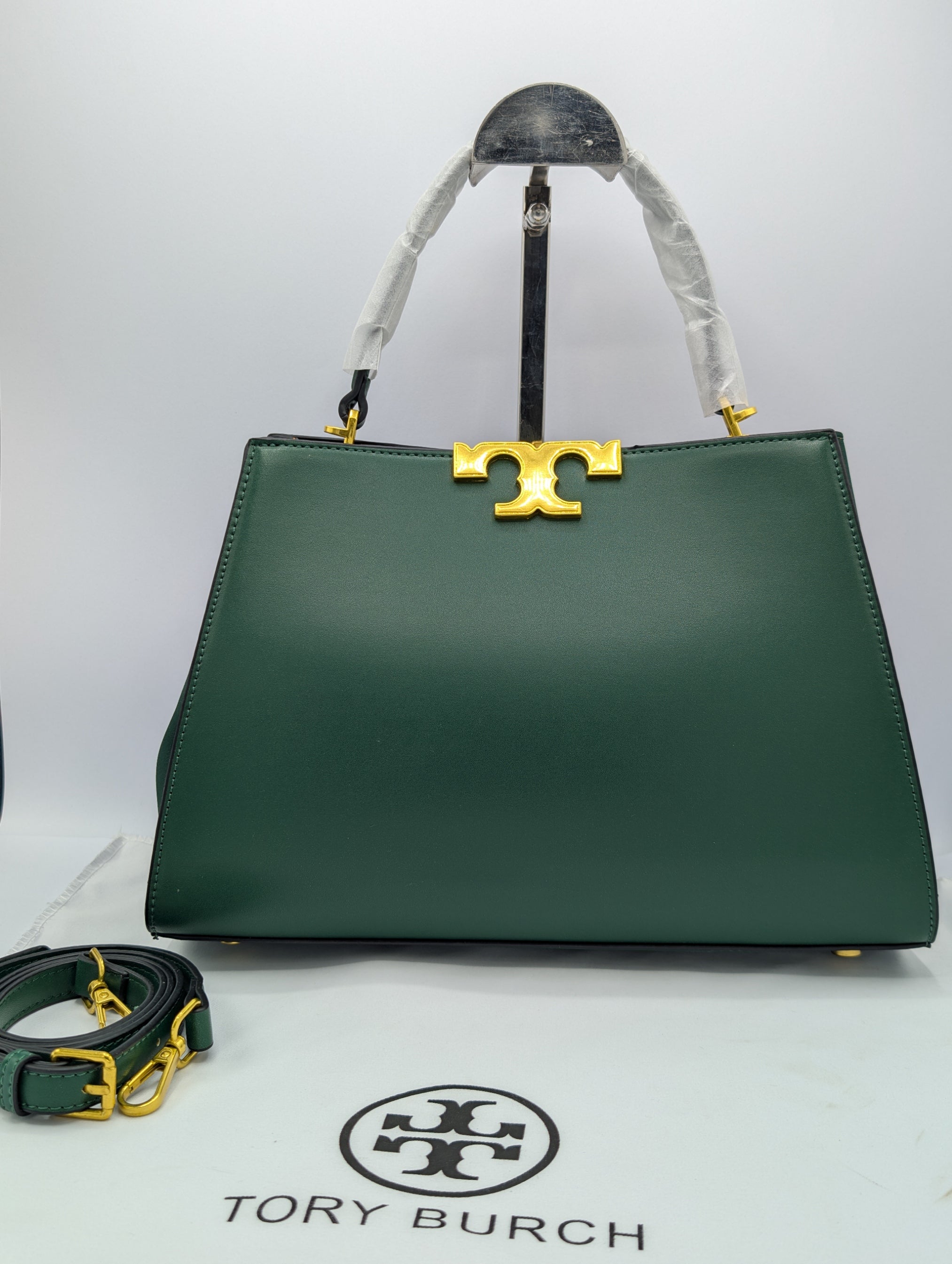 Tory Ellenor Bag