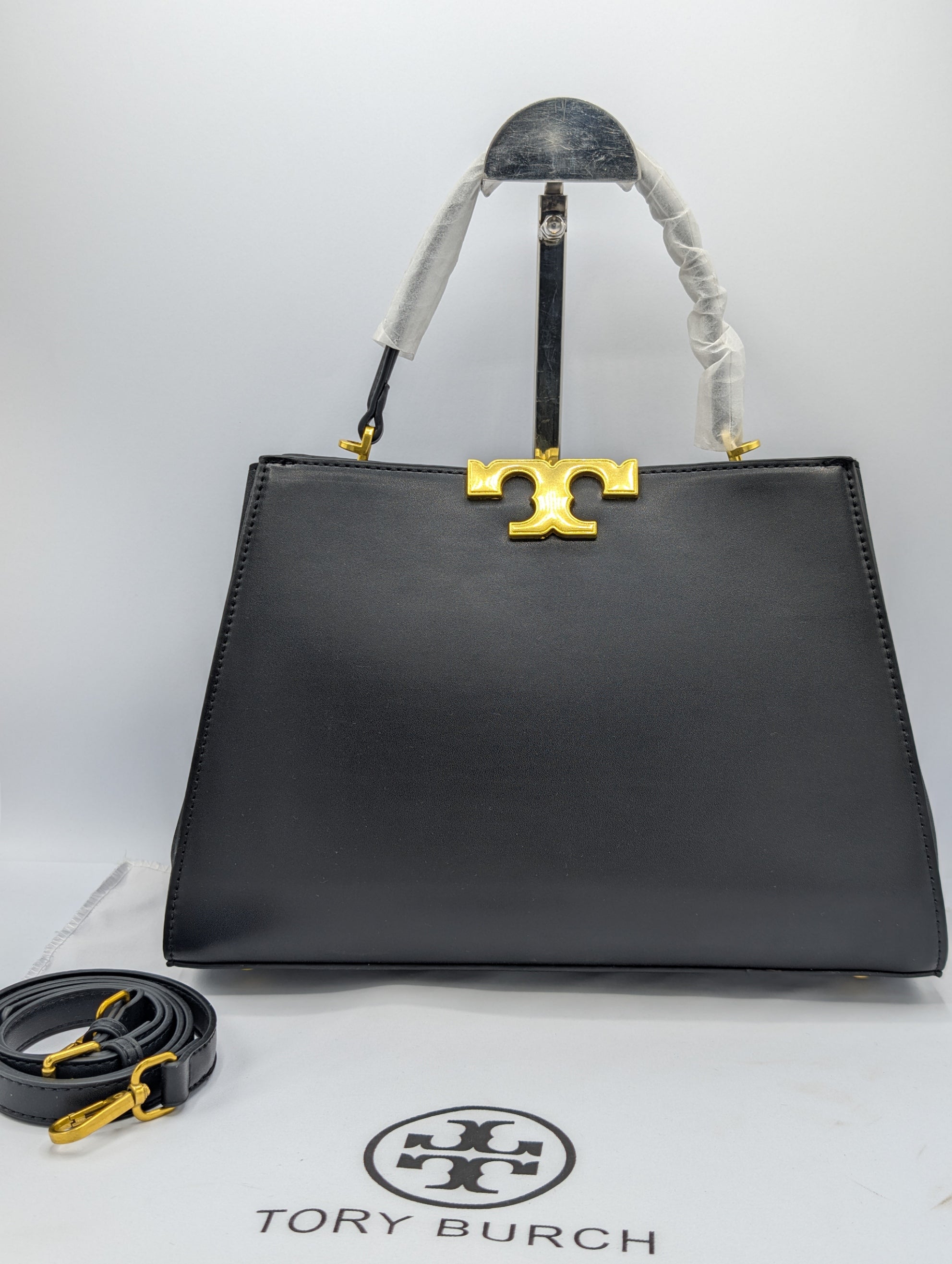 Tory Ellenor Bag