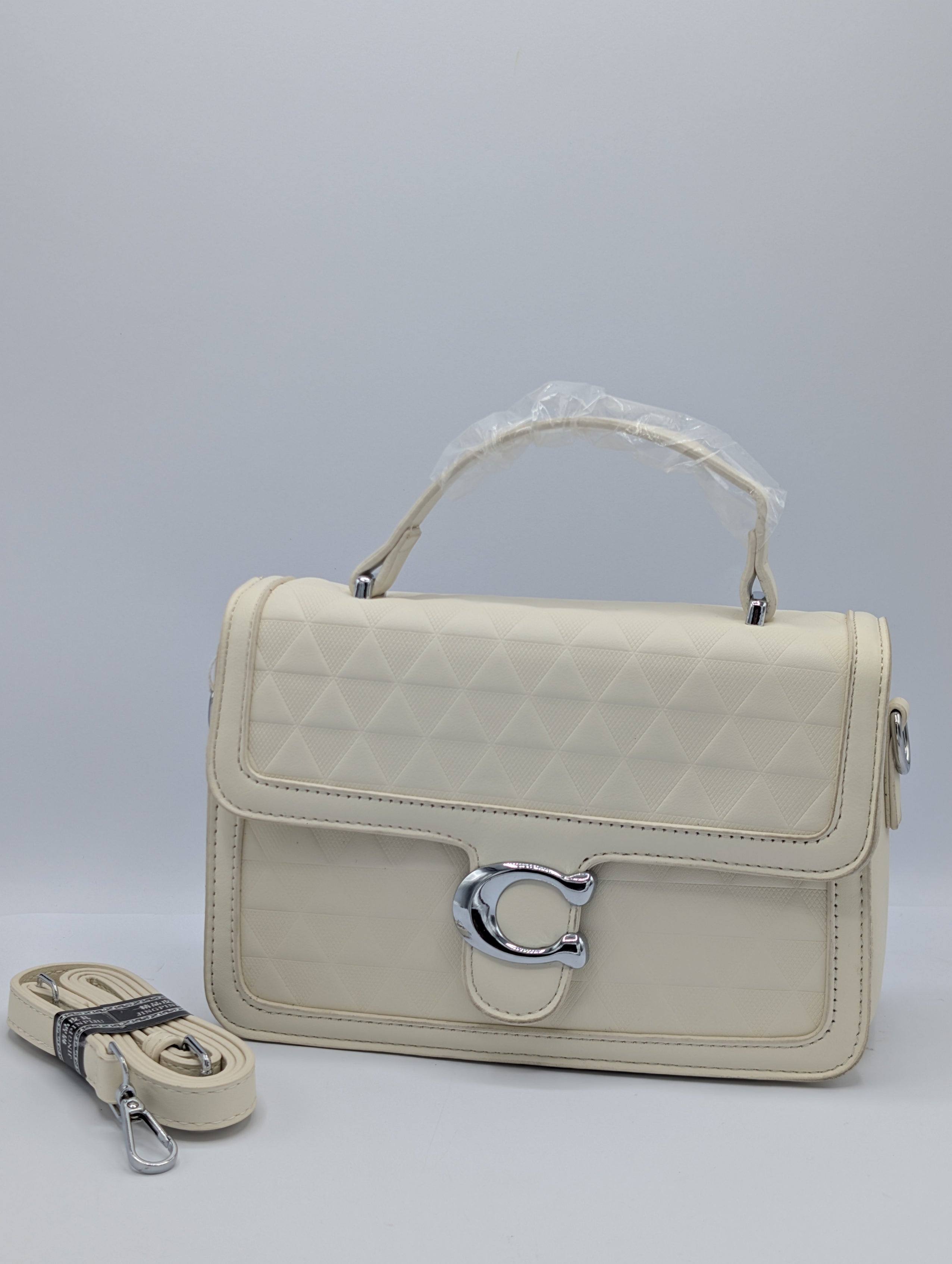 COACH-TABBY-CROSSBODY