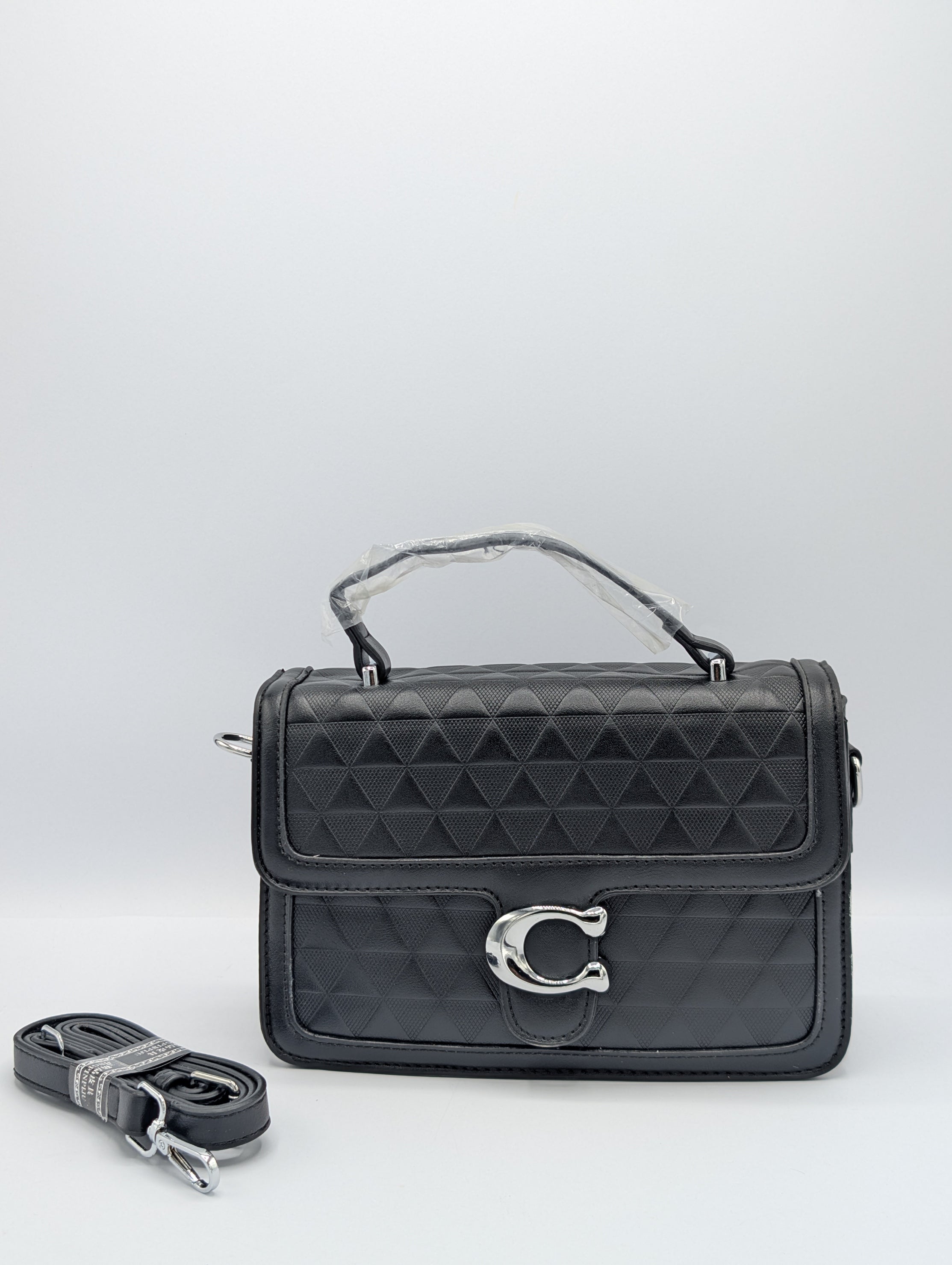 COACH-TABBY-CROSSBODY