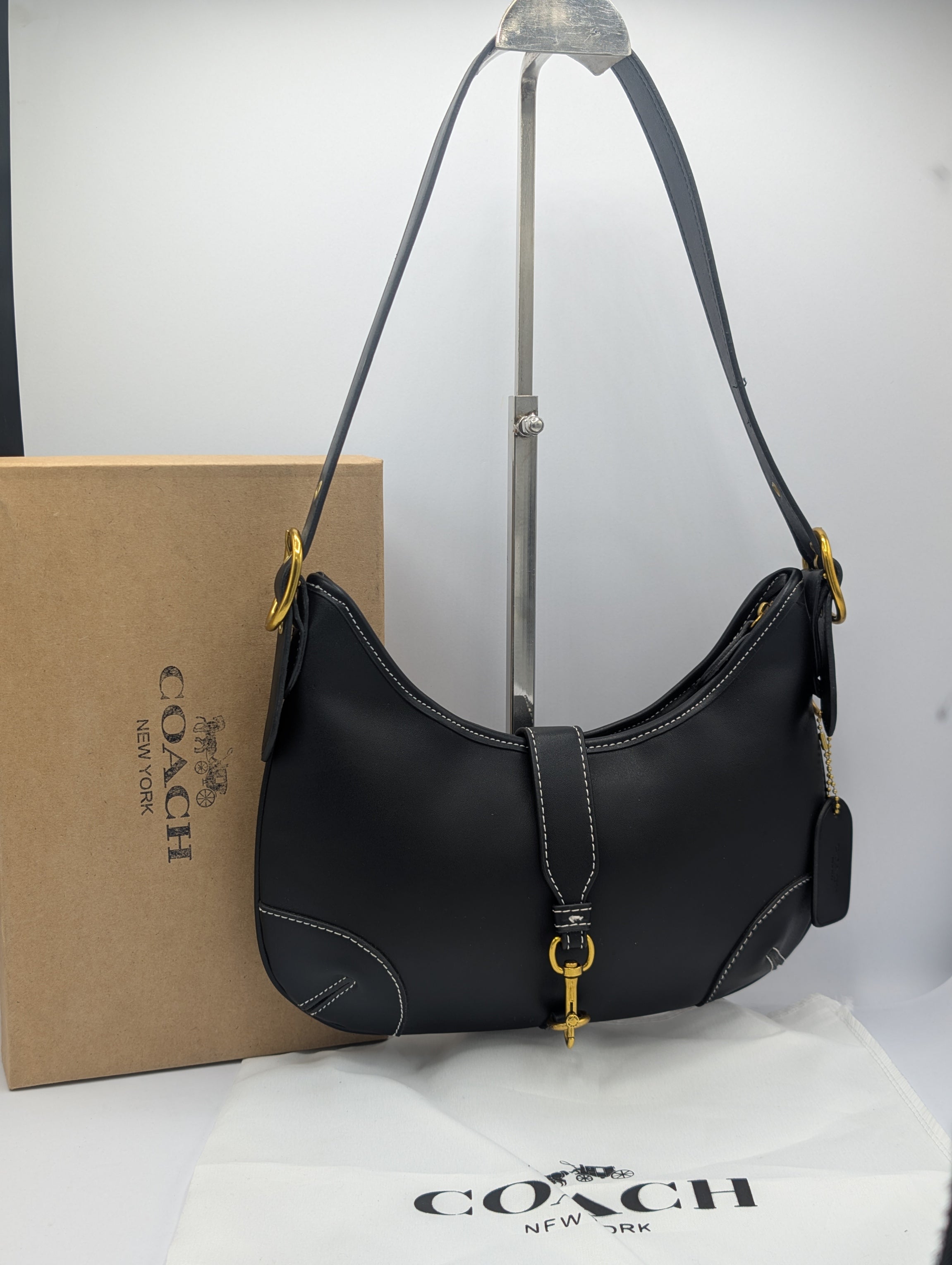 Hamptons Bag