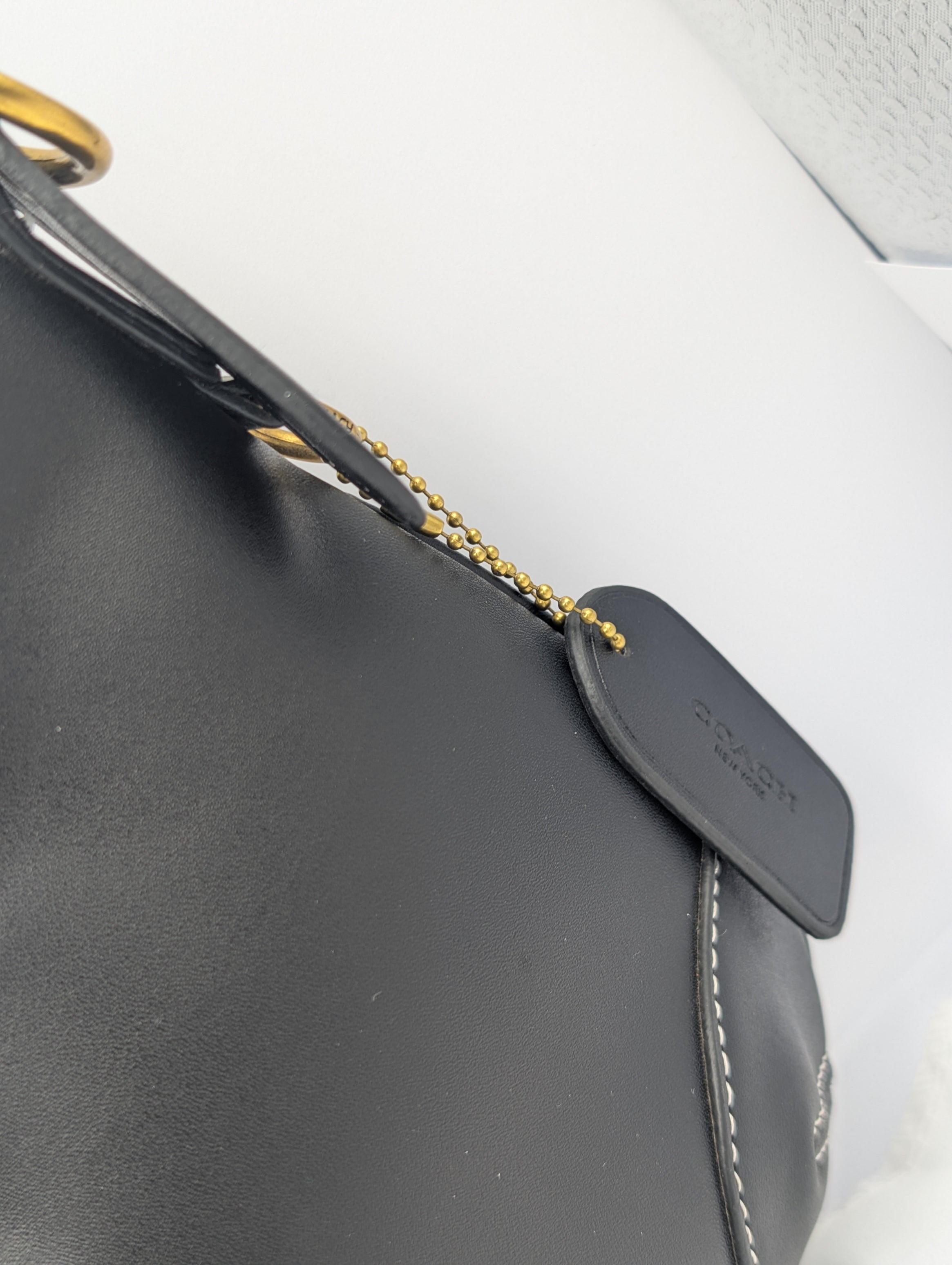Hamptons Bag