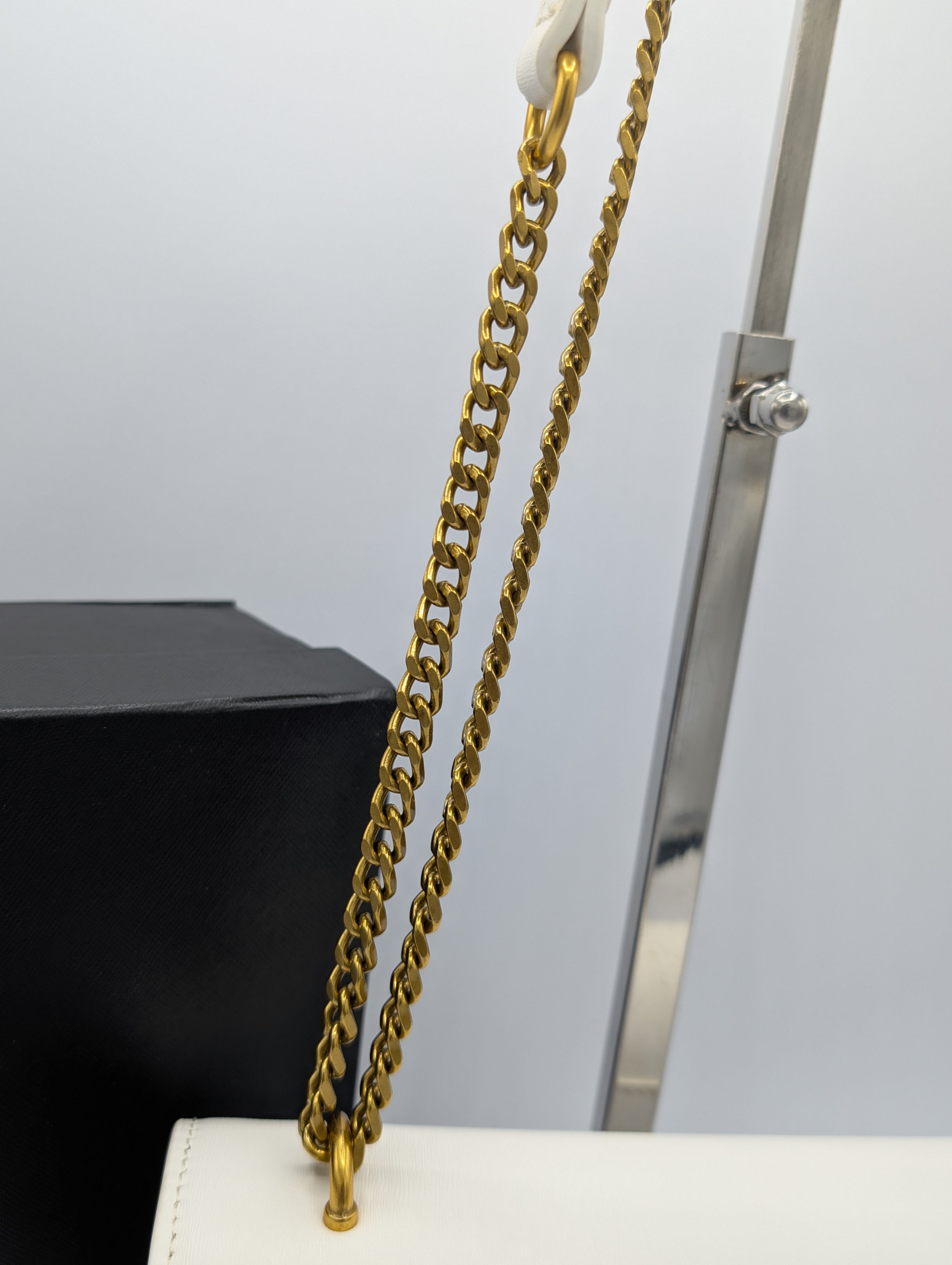 YSL Kate Bag