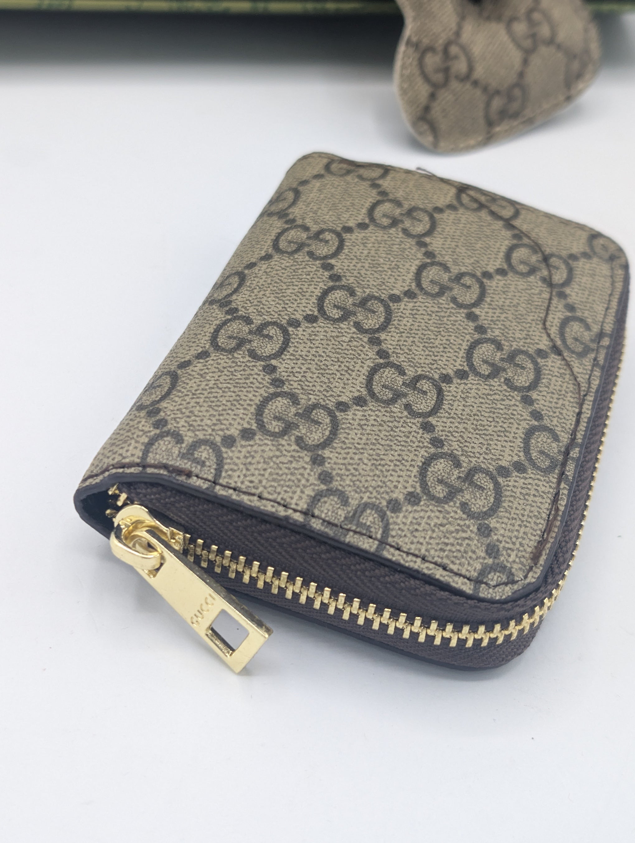 Designer-GUCCI-3-Piece Gift Set