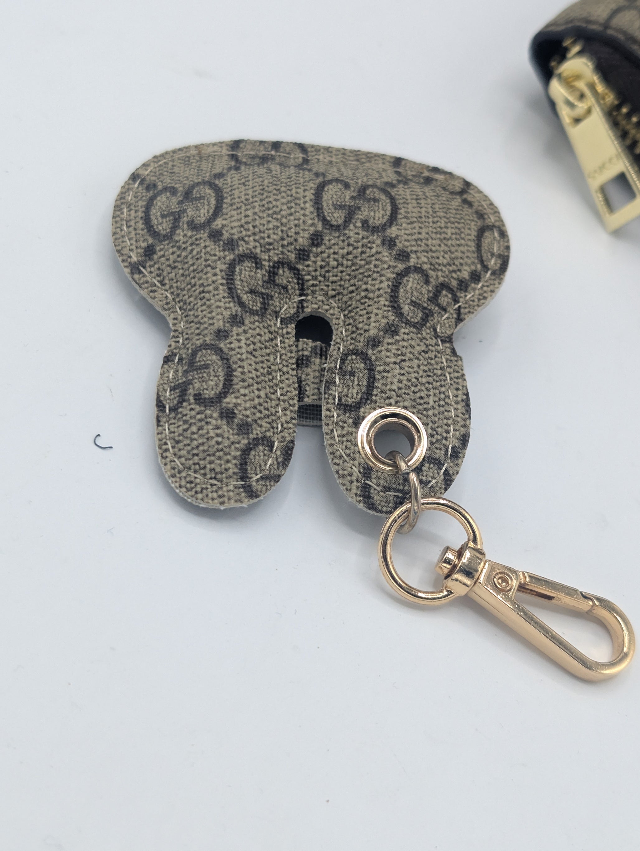 Designer-GUCCI-3-Piece Gift Set