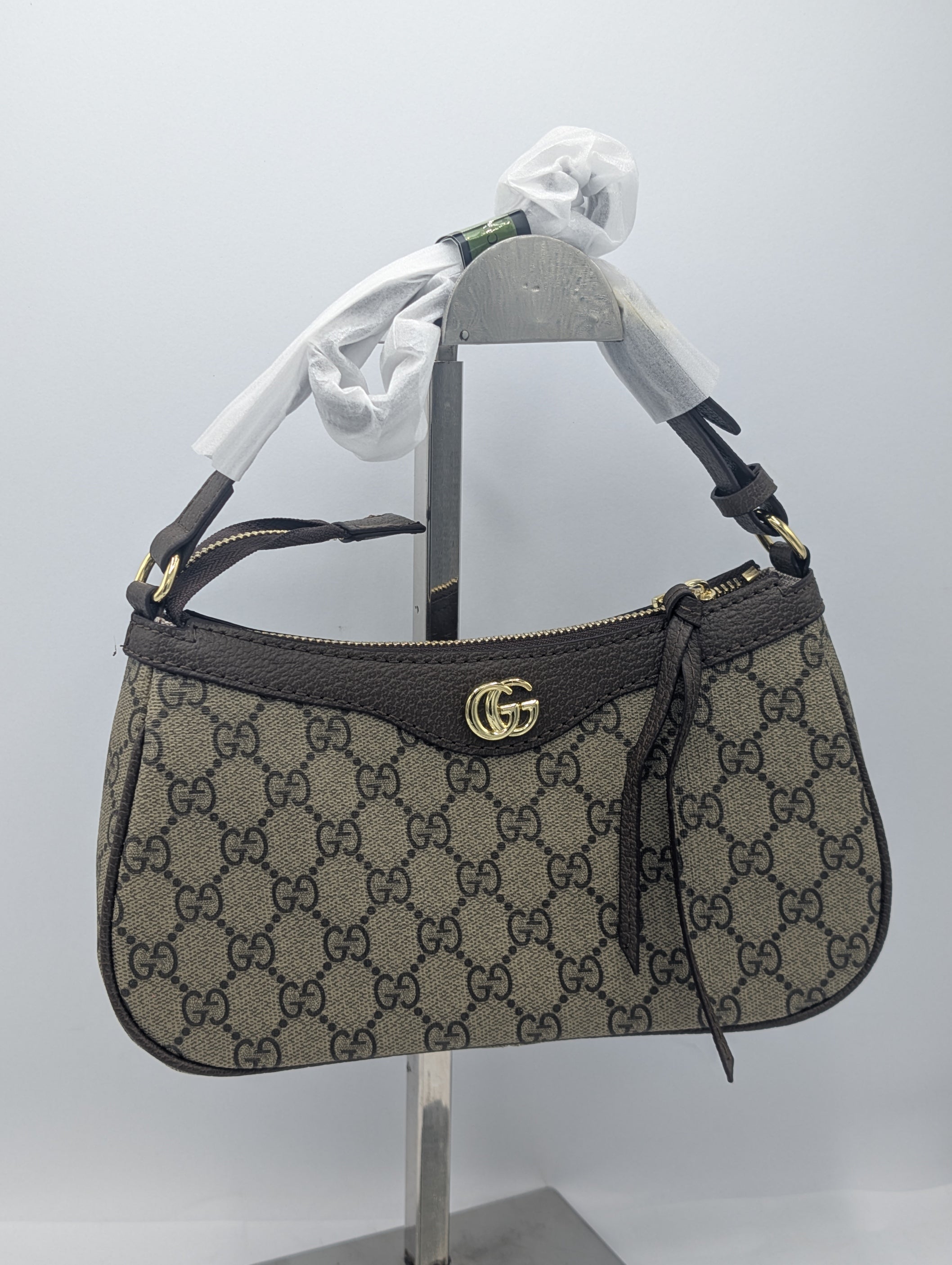 Designer-GUCCI-3-Piece Gift Set