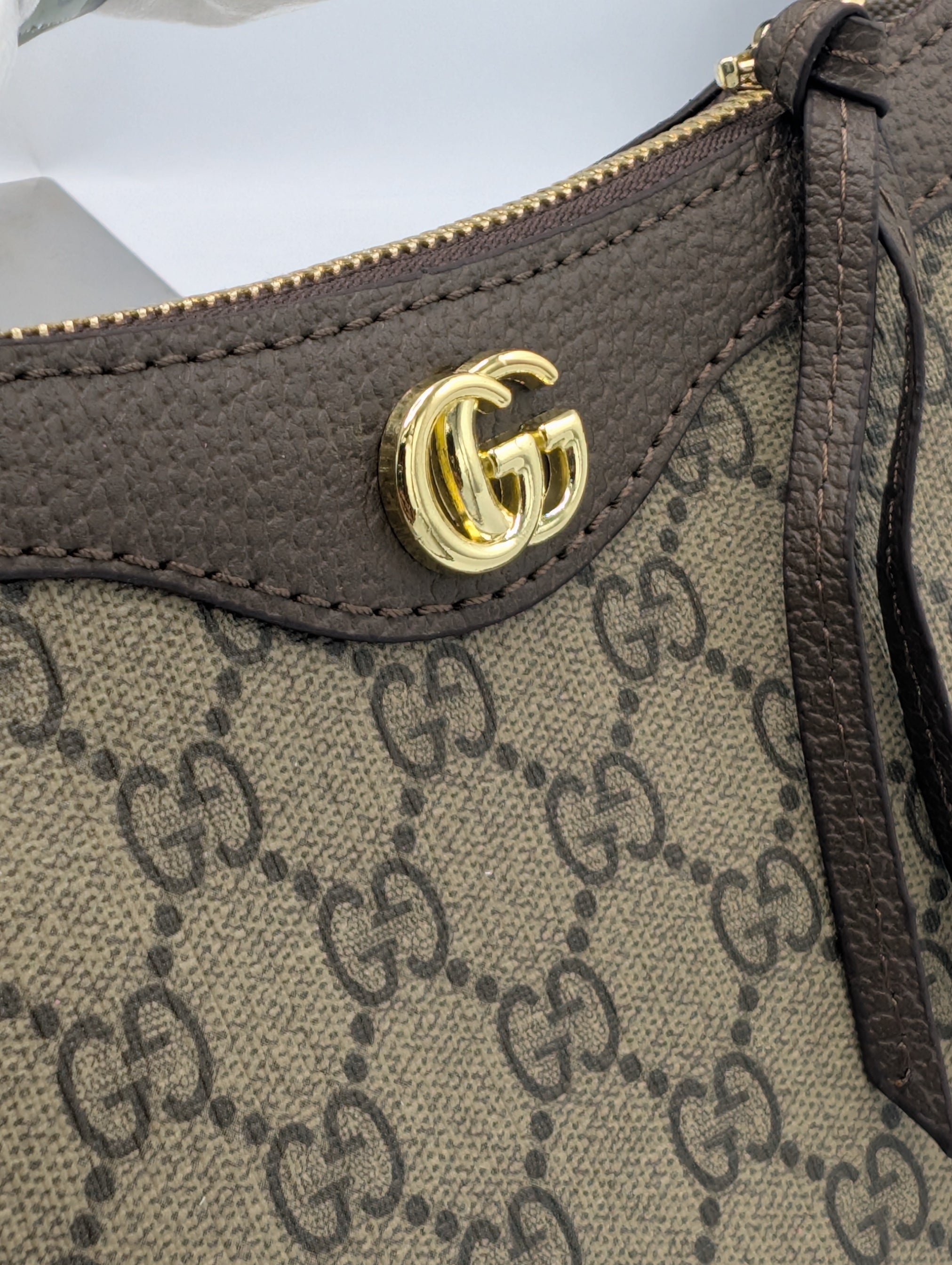 Designer-GUCCI-3-Piece Gift Set