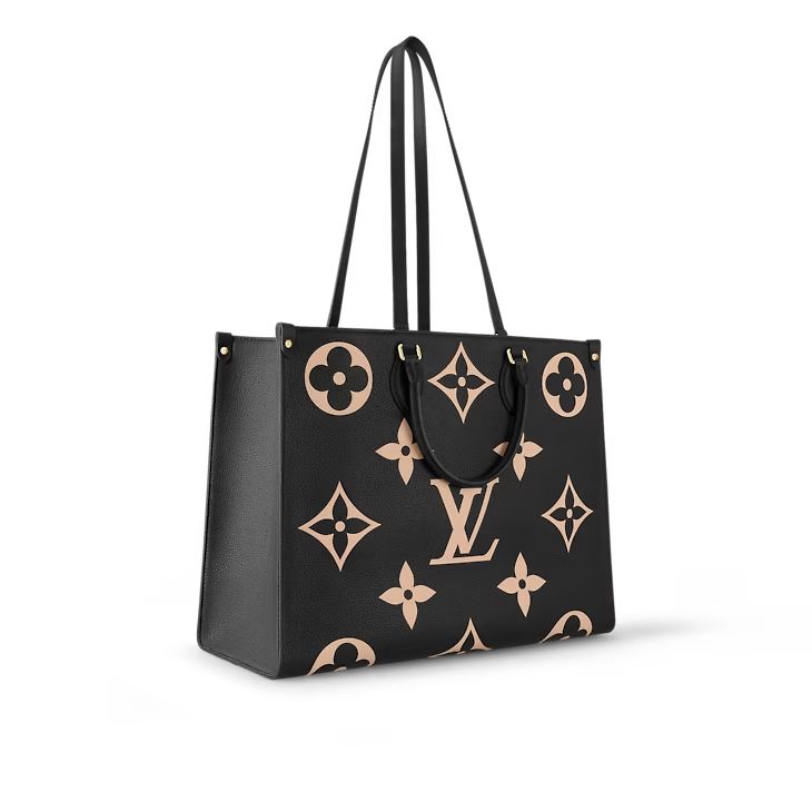 LV Go MM