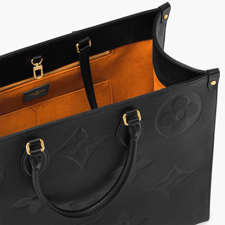 LV Go MM