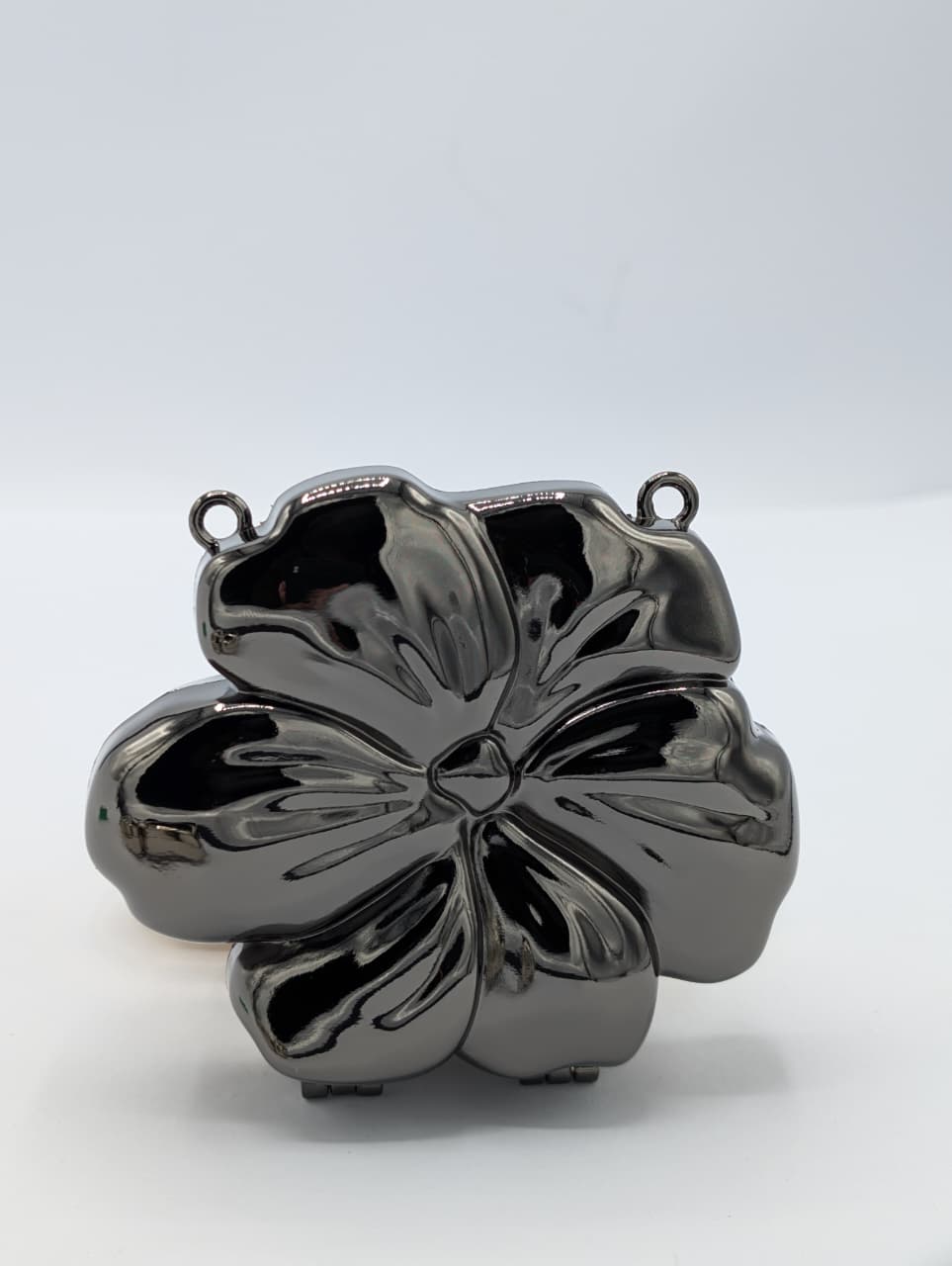 Flower Metal