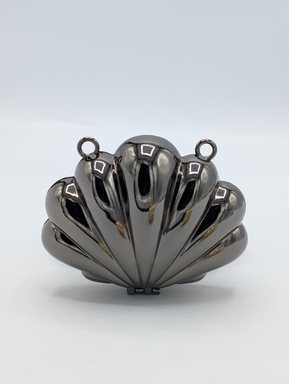 Shell Metal