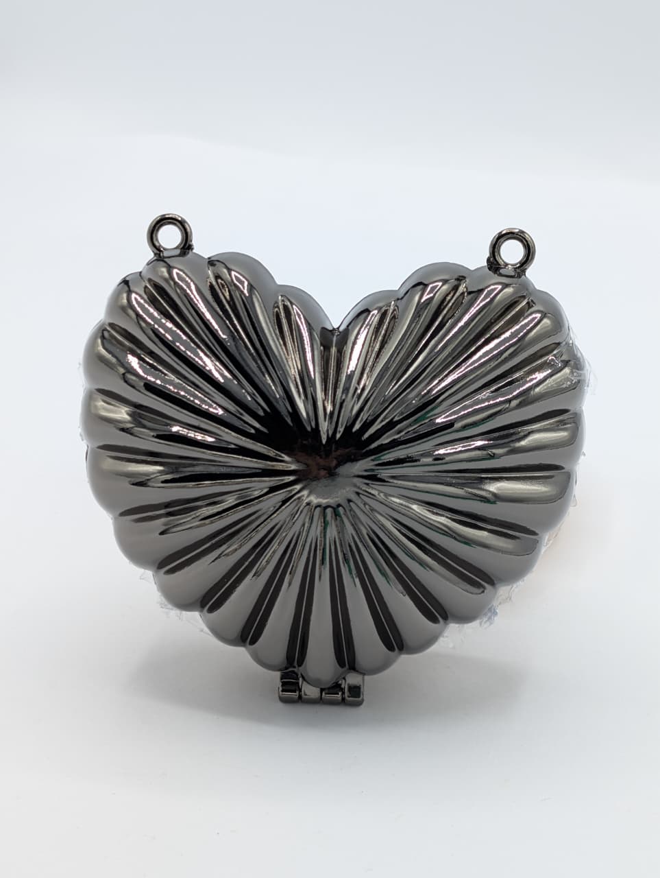 Heart Metal