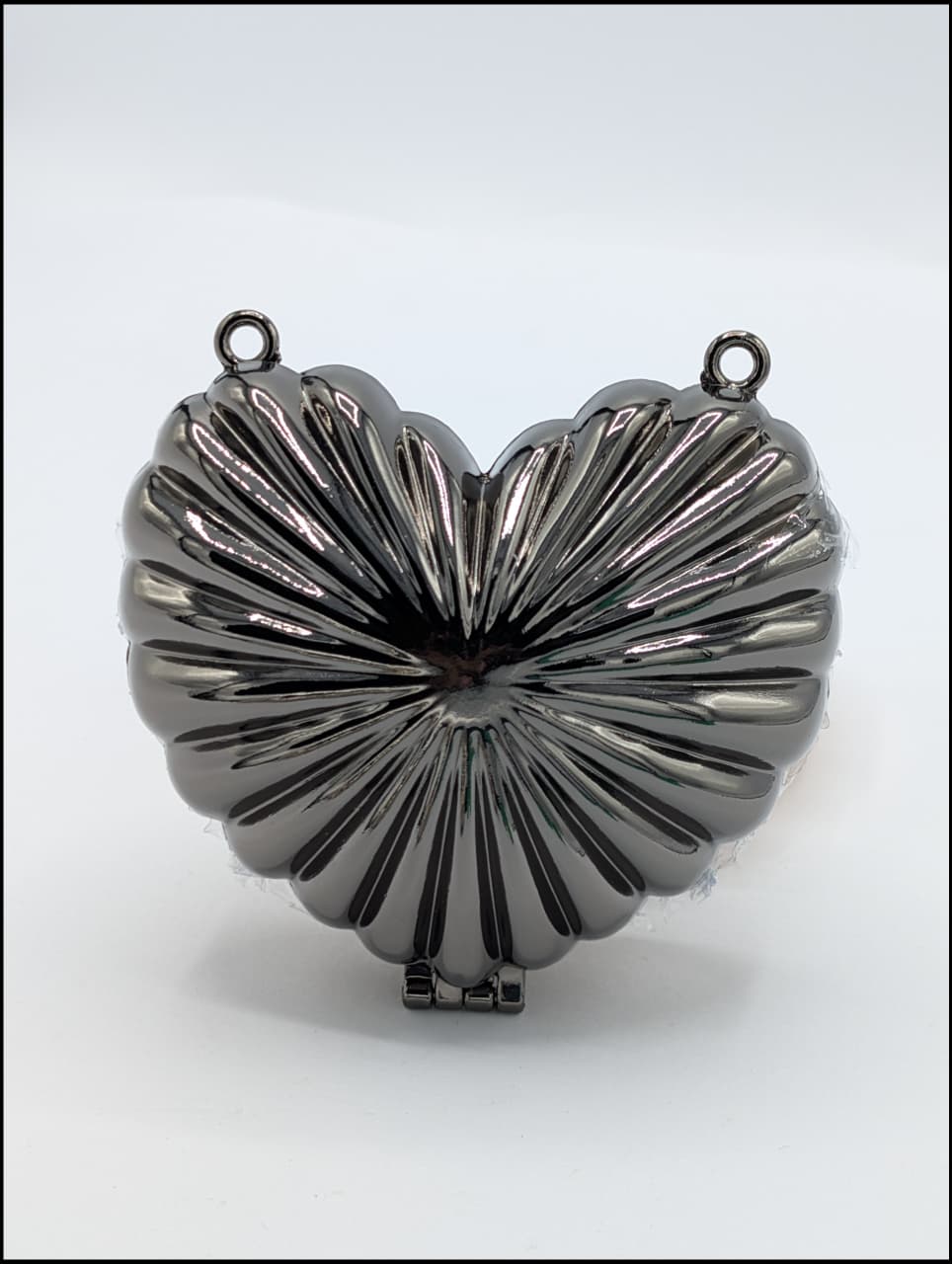 Heart Metal