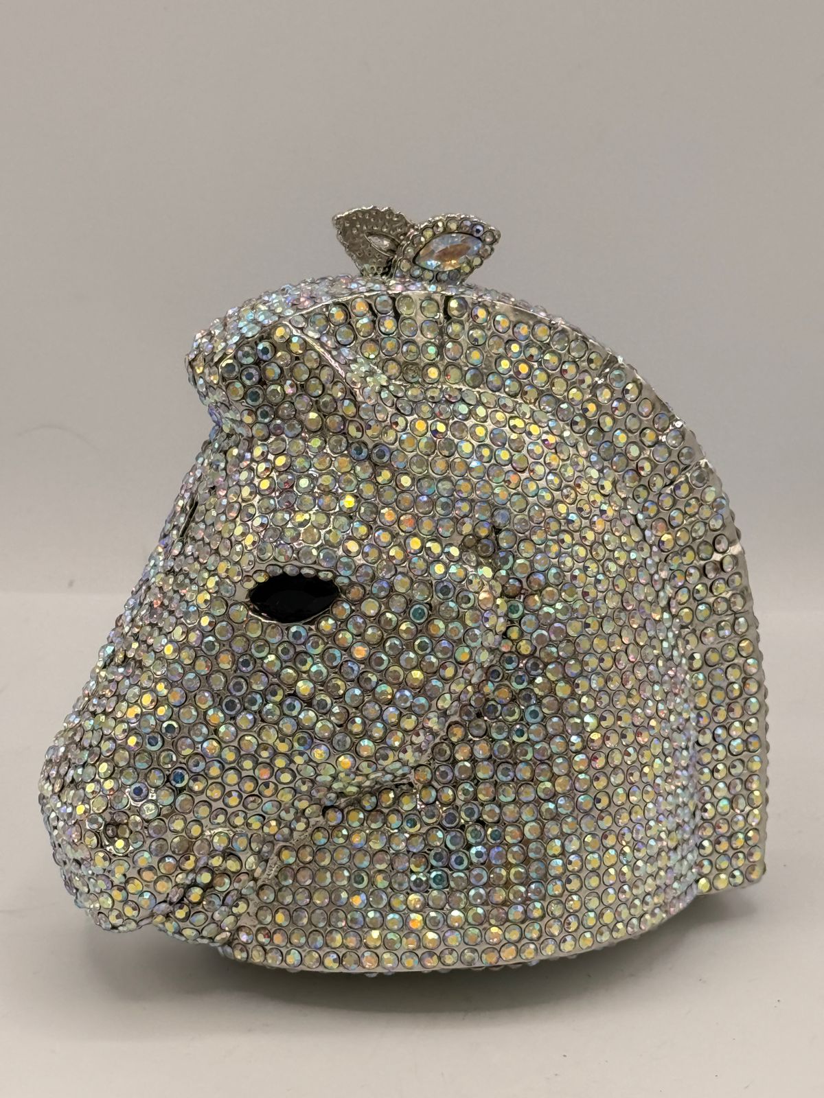 Starlight Pony Clutch