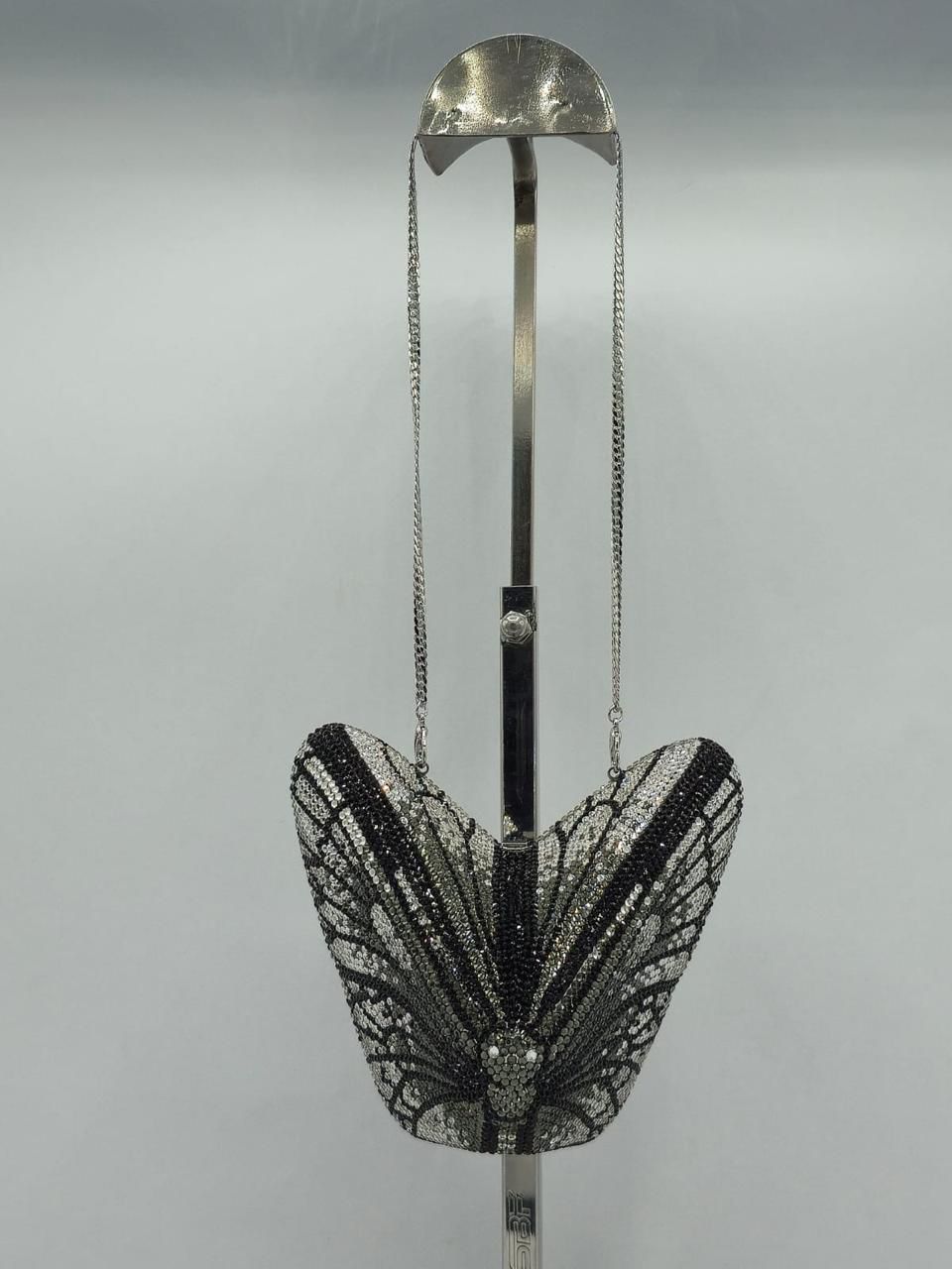 Where elegance meets everyday style