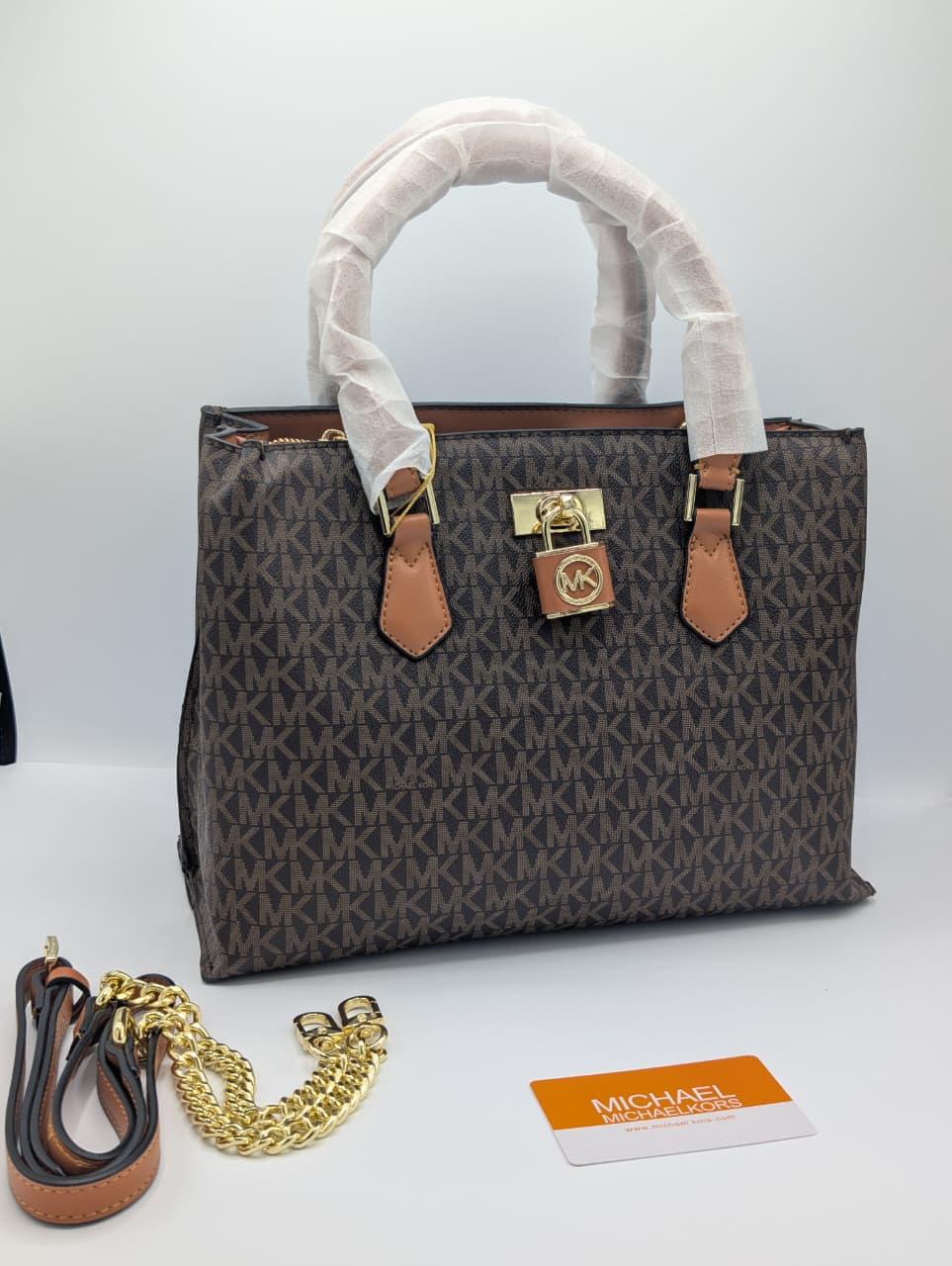 Classic vibes, modern style.