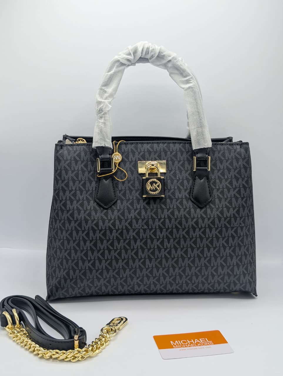 Classic vibes, modern style.