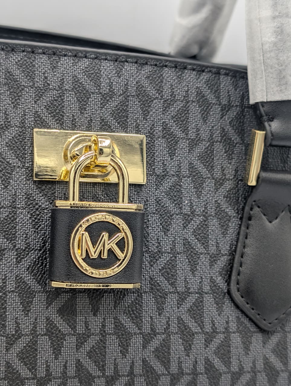 Classic vibes, modern style.