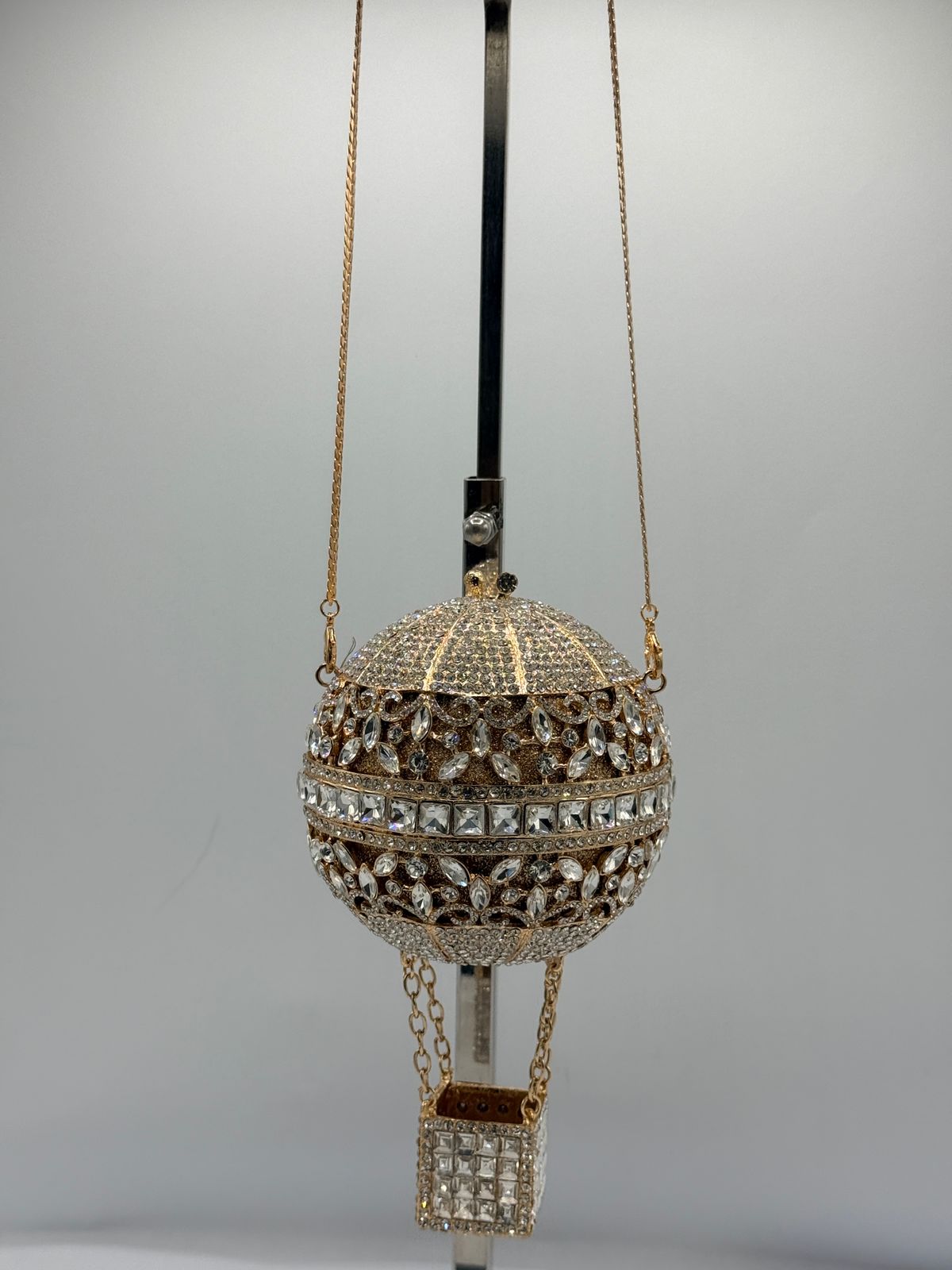 Where elegance meets everyday style