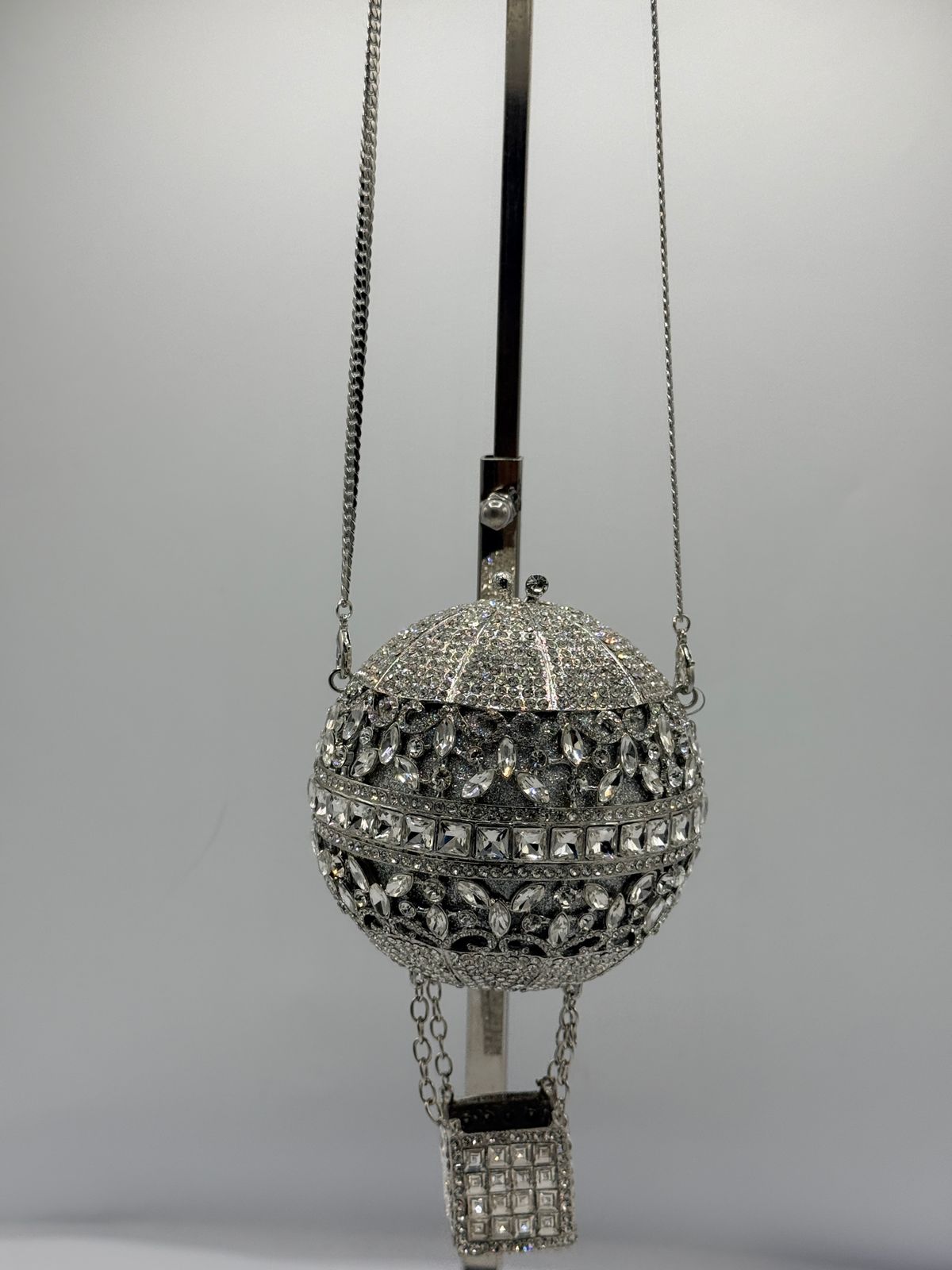 Where elegance meets everyday style