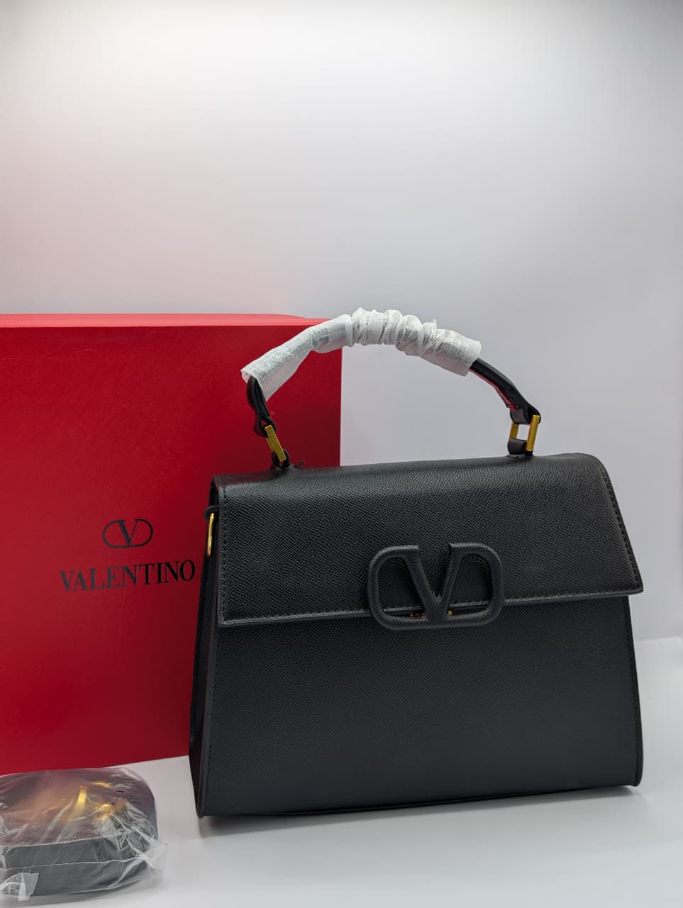 valentino crossbody