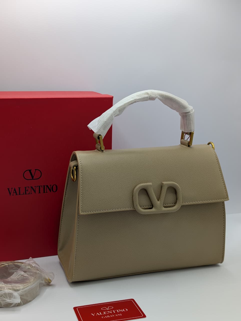 valentino crossbody