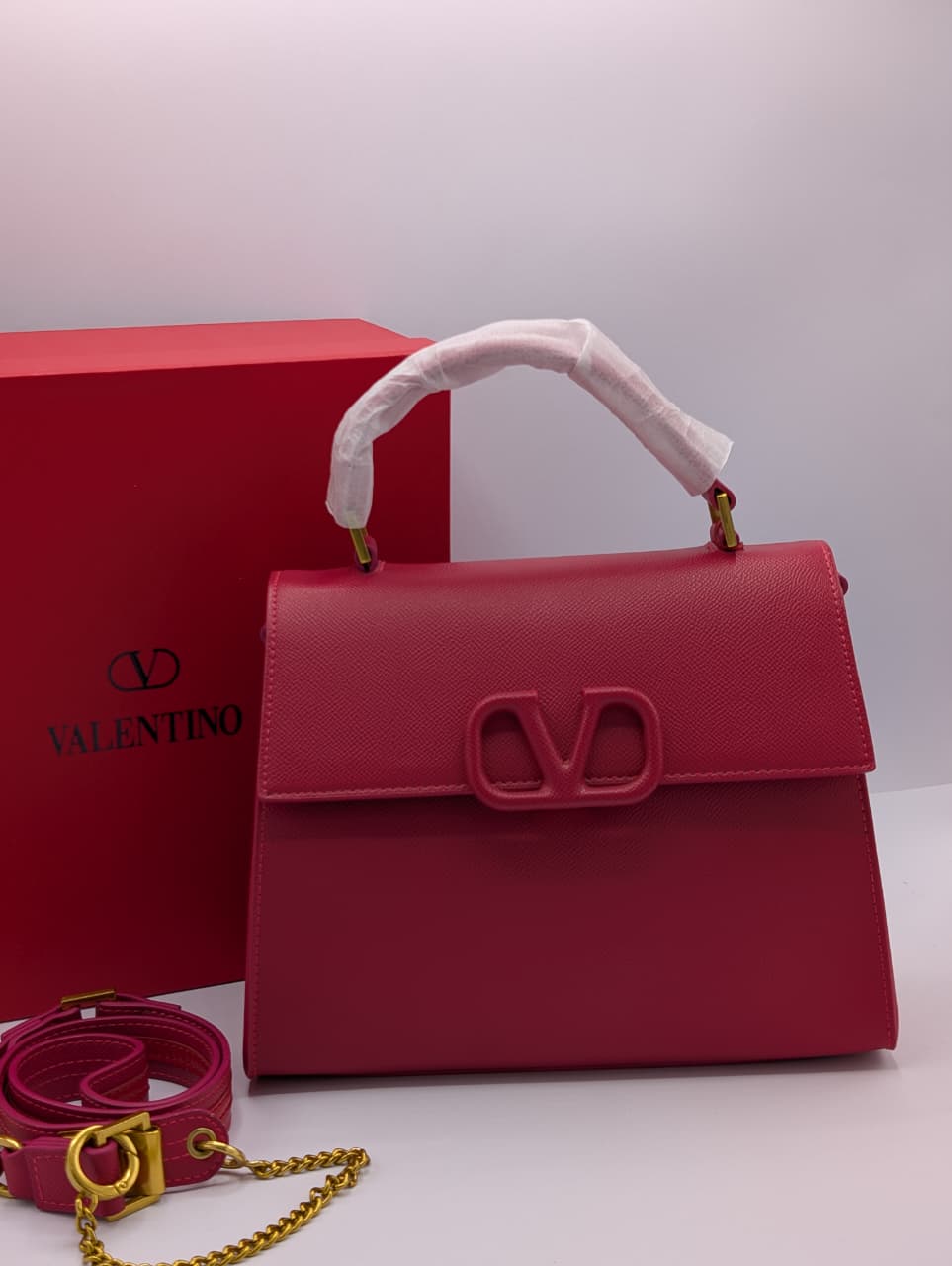 valentino crossbody