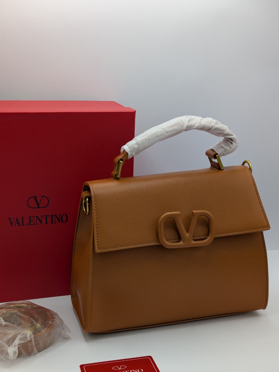 valentino crossbody