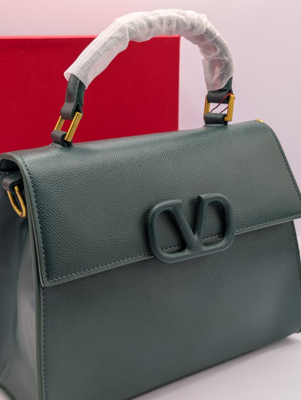 valentino crossbody