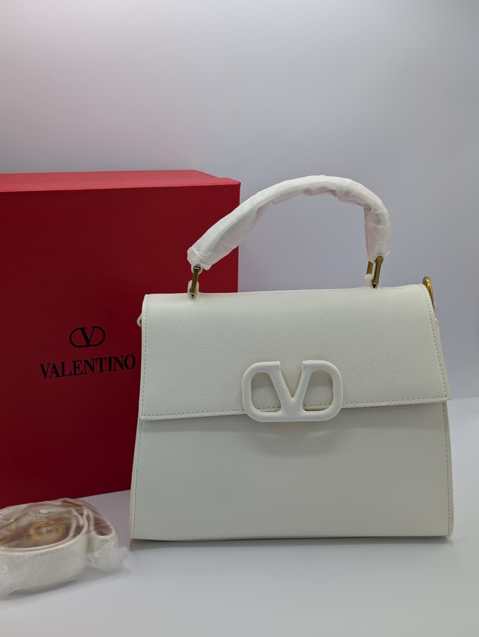 valentino crossbody