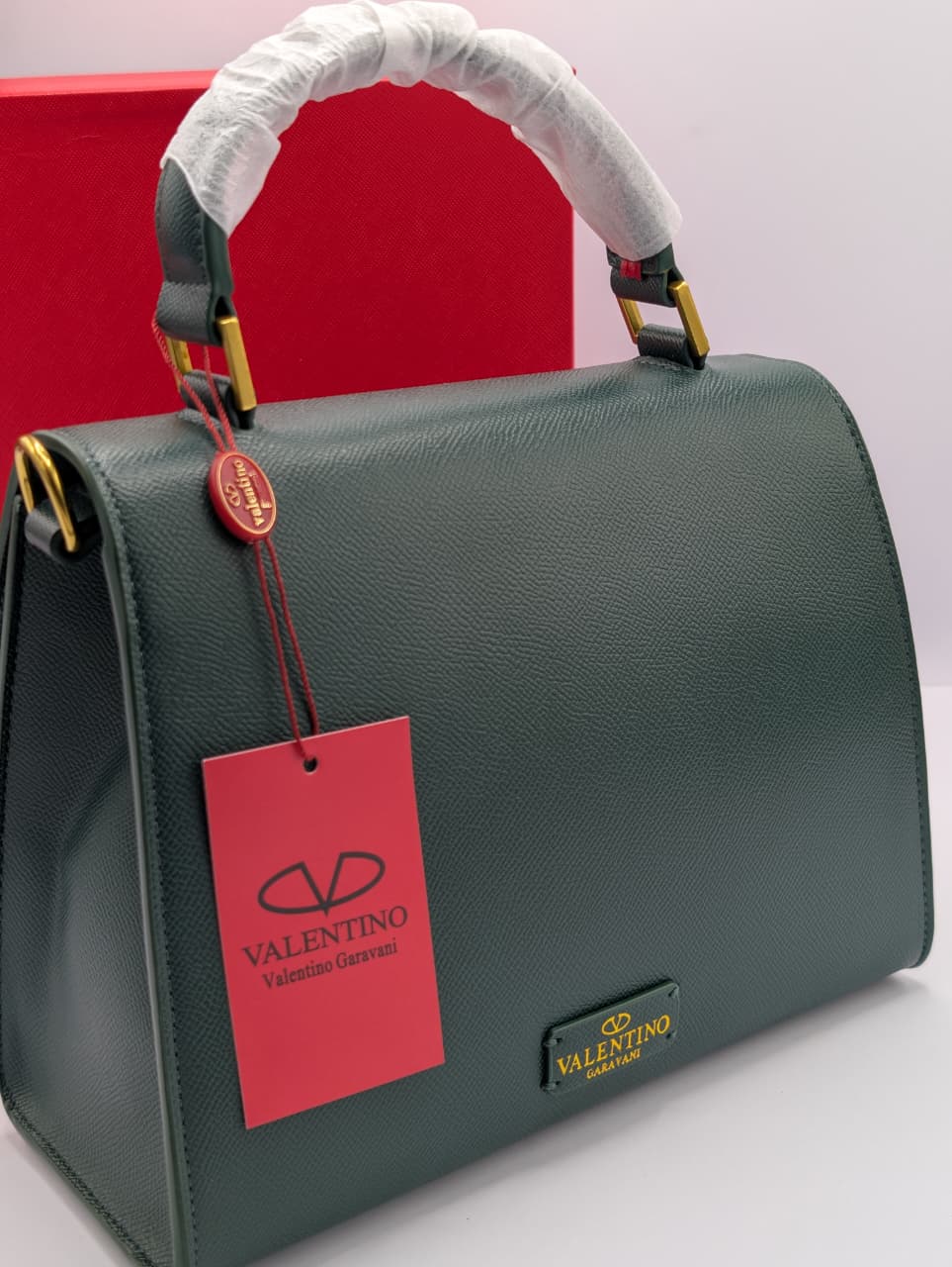 valentino crossbody