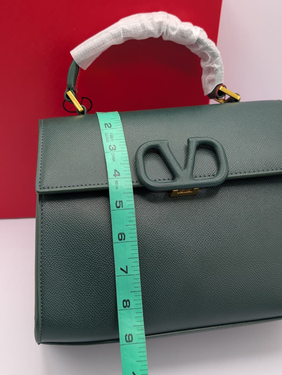 valentino crossbody