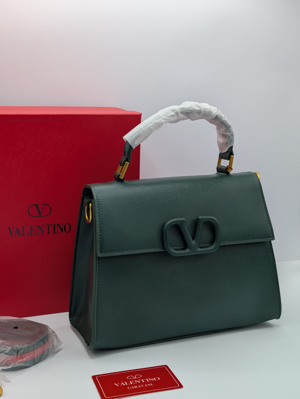 valentino crossbody