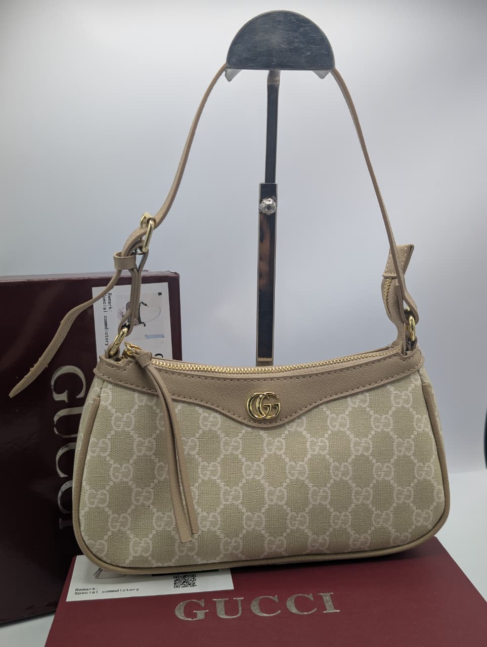 Gucci ophidia