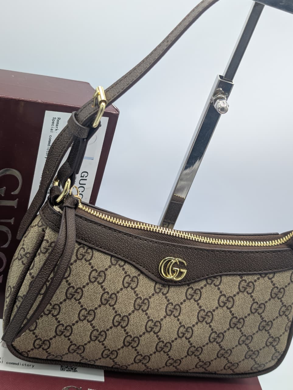 Gucci ophidia